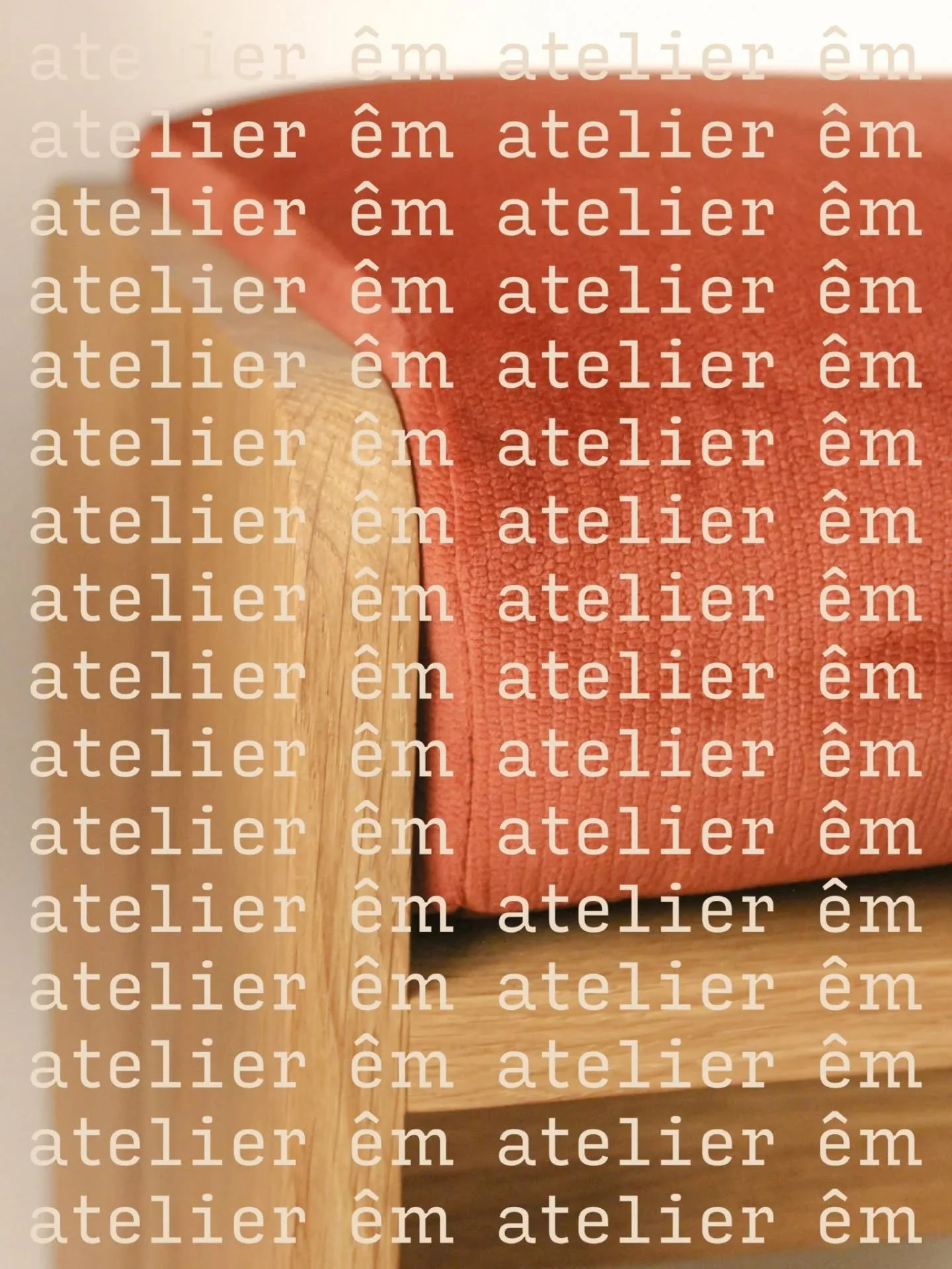 PROJET SAINT-DENIS 

Conception et fabrication d'un banc en ch&ecirc;ne massif, finition Huile Rubio monocoat.
Fabrication du coussin sur mesure par @la_capitaine_rit

#menuiserie #banc #mobilier #ch&ecirc;ne #meuble #bordeaux