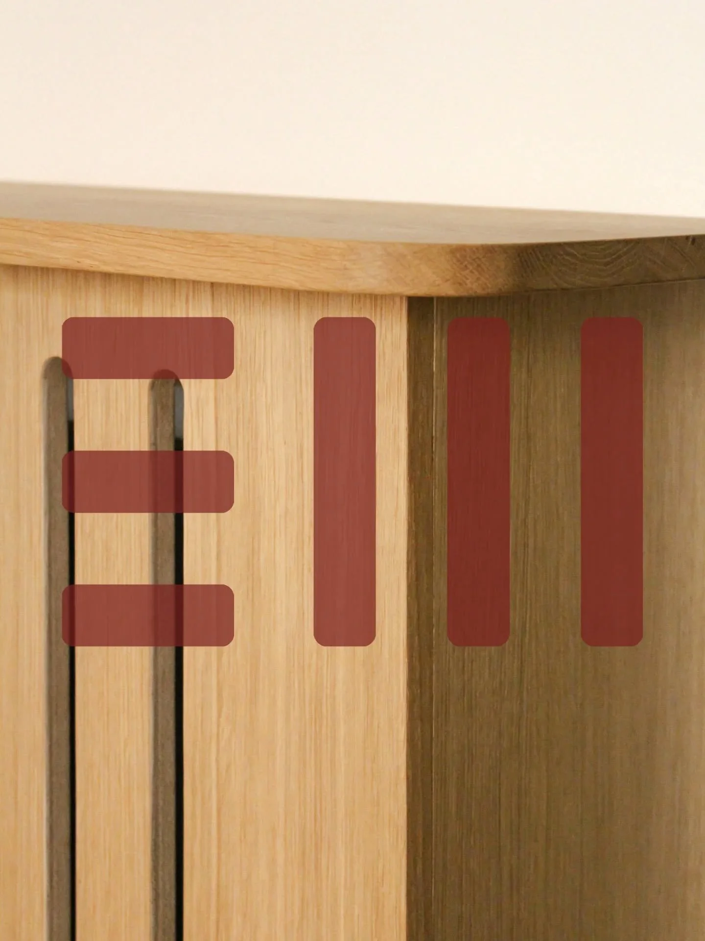 PROJET COURAU

Conception, fabrication et pose d'un cache radiateur en ch&ecirc;ne.
Plateau en ch&ecirc;ne massif, habillage en Contreplaqu&eacute; ch&ecirc;ne.
Finition Huile Top oil Osmo.

Disponible sur commande sur www.atelierem.fr