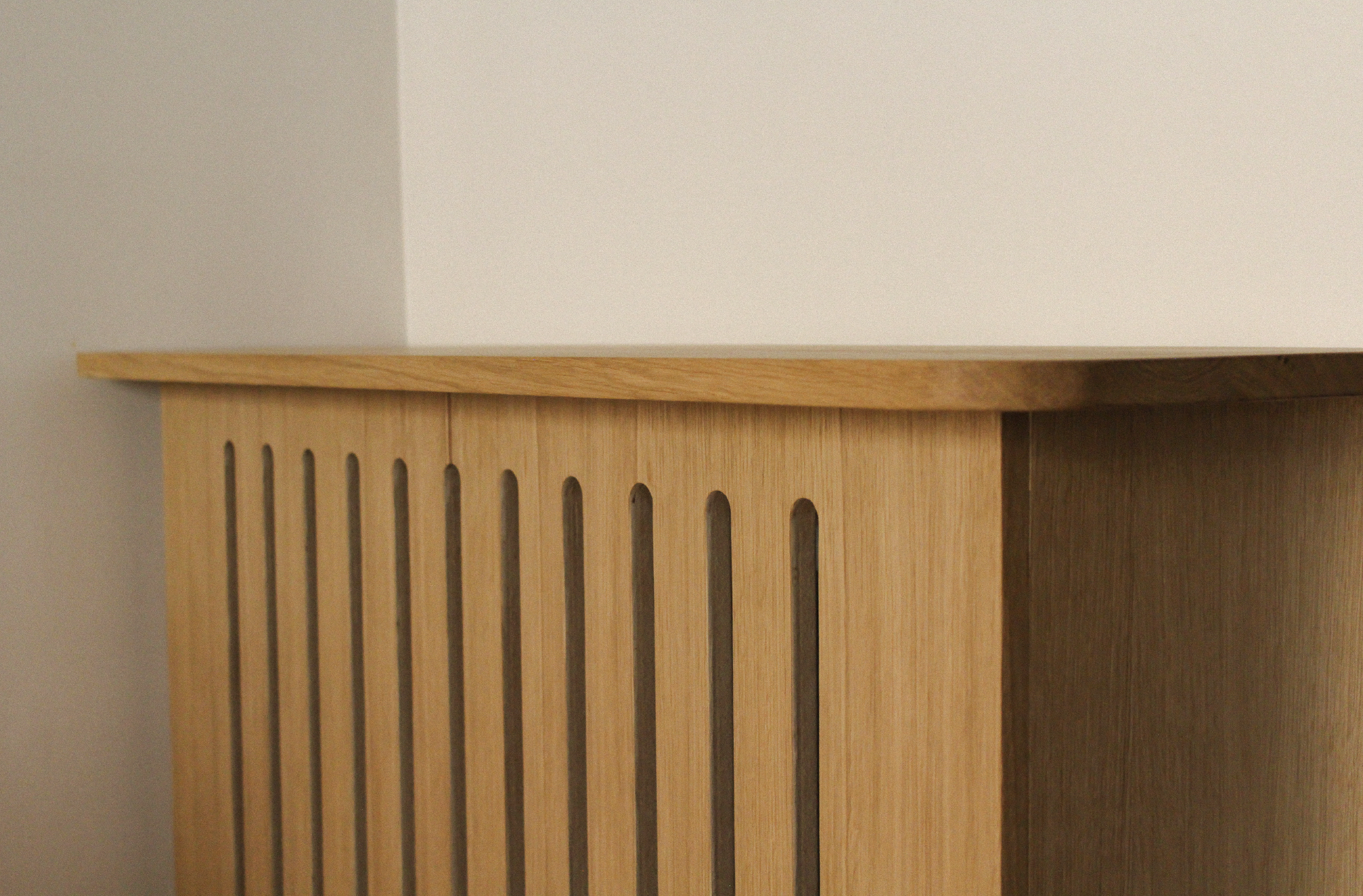 Capture d’écran 2026-04-21 à 11.54.09.png