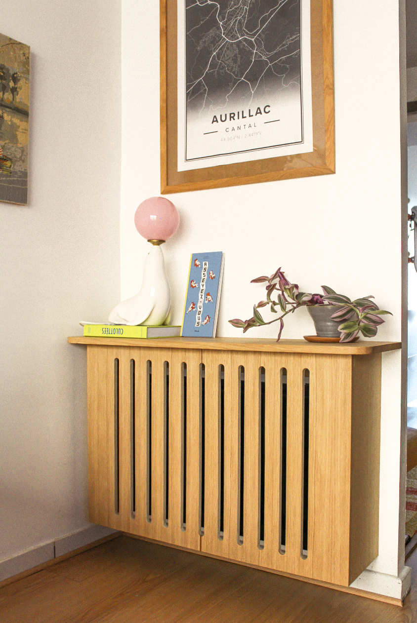 Capture d’écran 2026-04-21 à 11.53.41.png