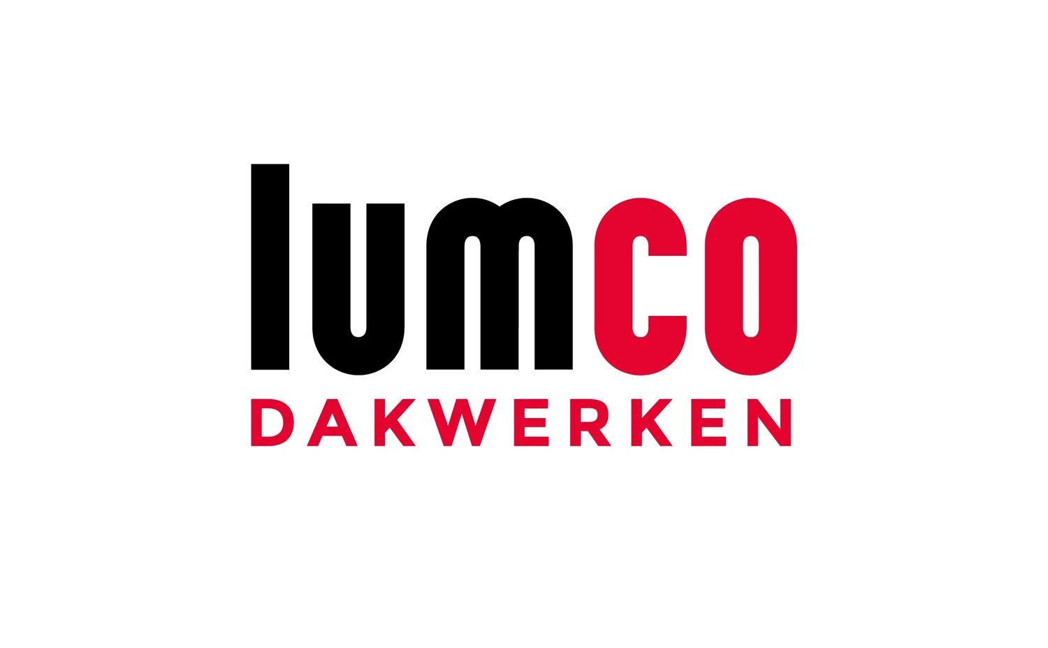 Lumco Dakwerken