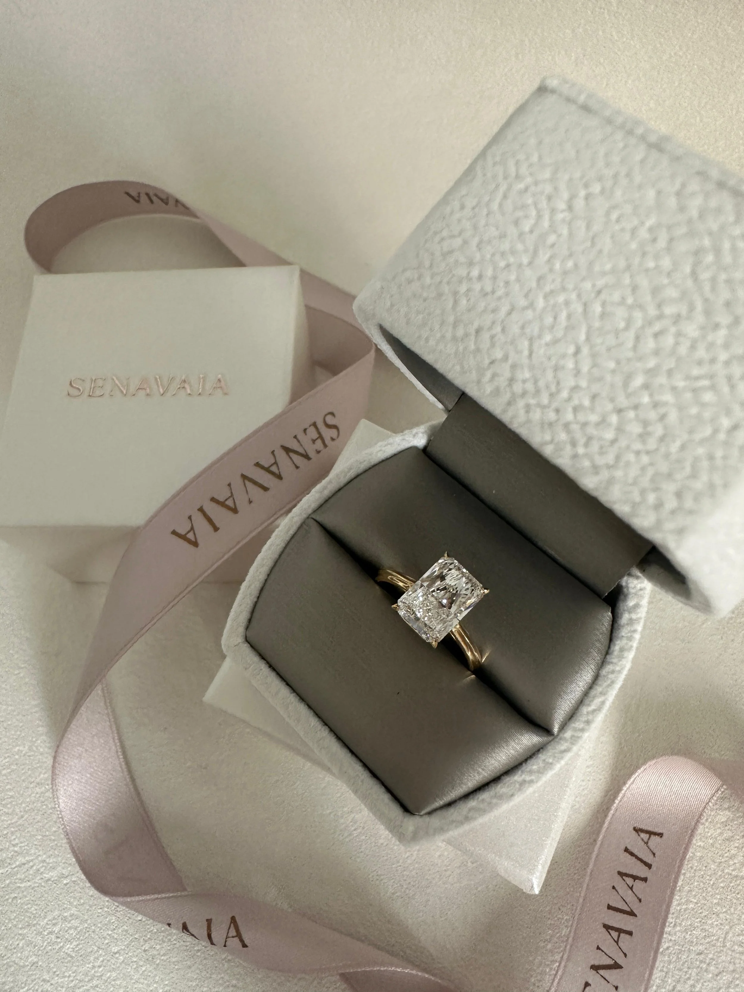 WhatsApp Image 2025-12-23 at 17.41.10 (3).jpeg