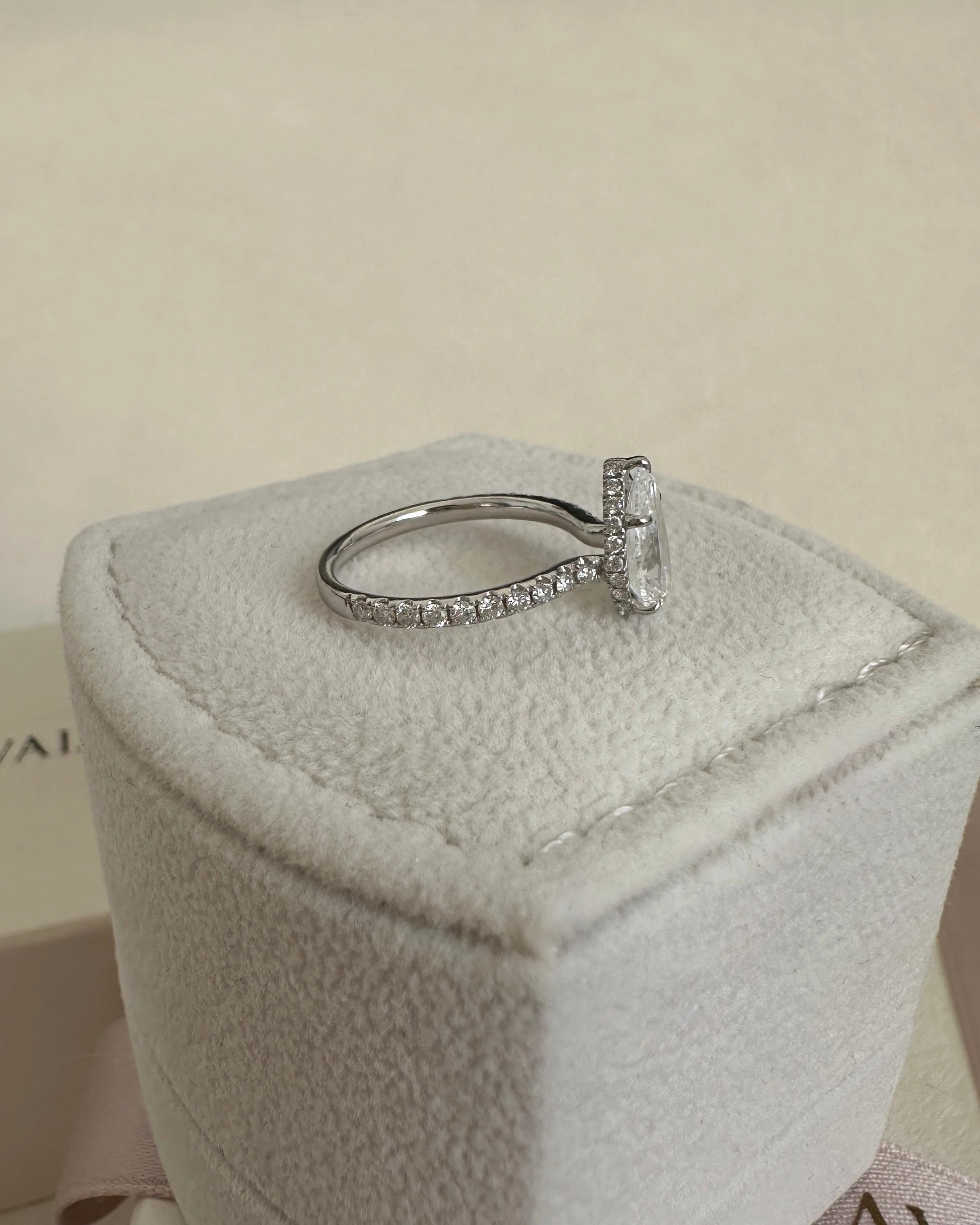 WhatsApp Image 2025-12-22 at 16.48.00 (4).jpeg