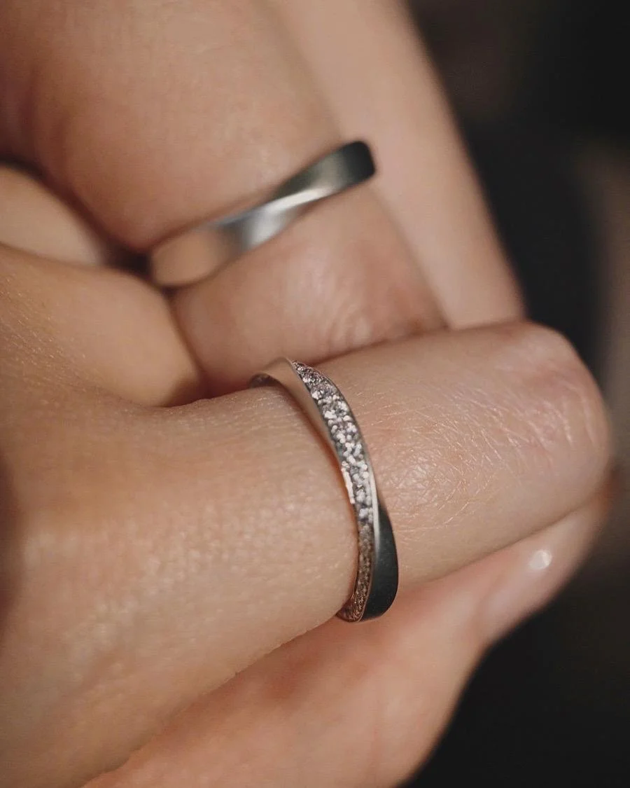 WhatsApp Image 2025-02-13 at 17.11.49.jpeg