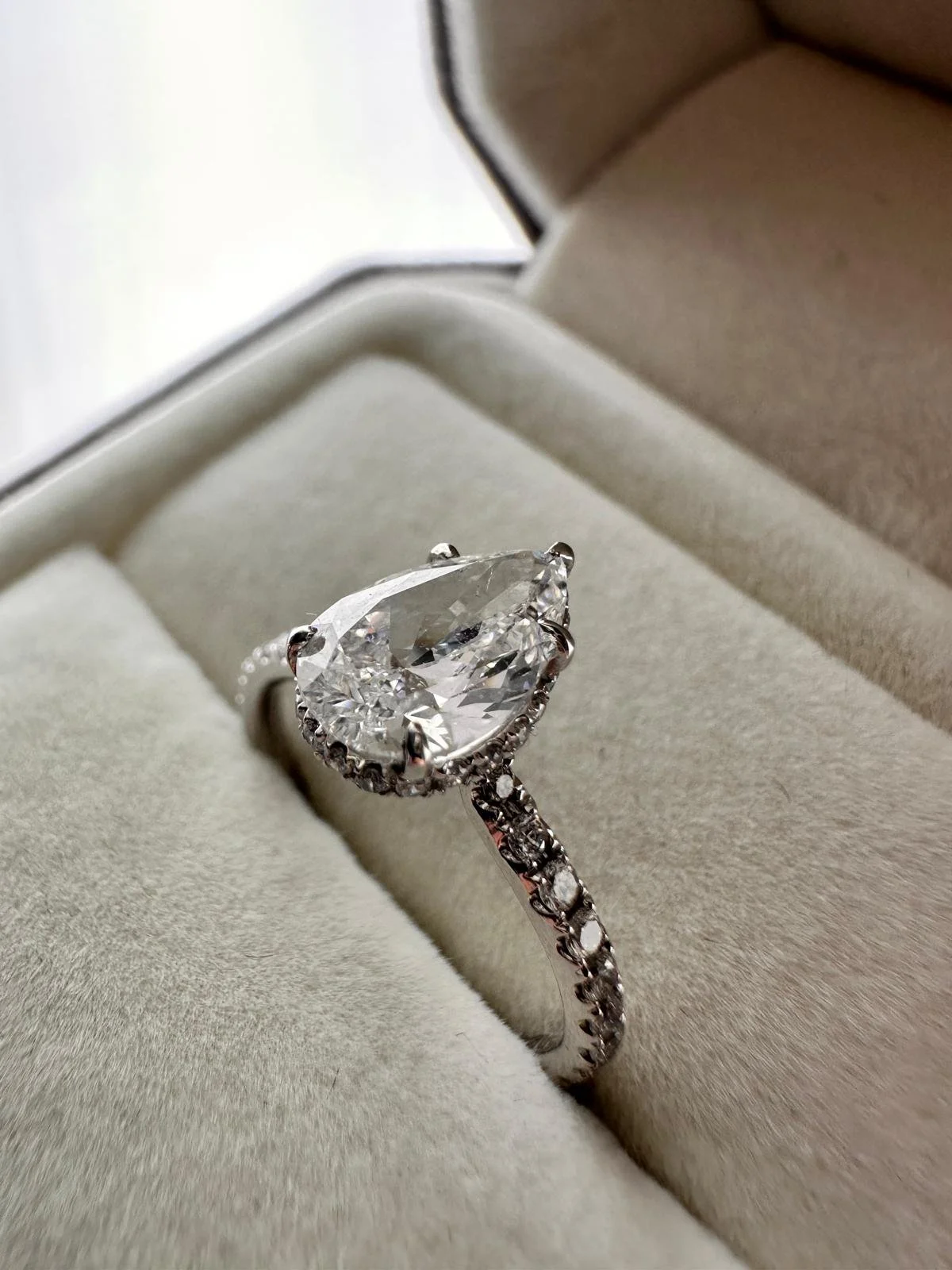 WhatsApp Image 2025-02-13 at 16.42.44.jpeg