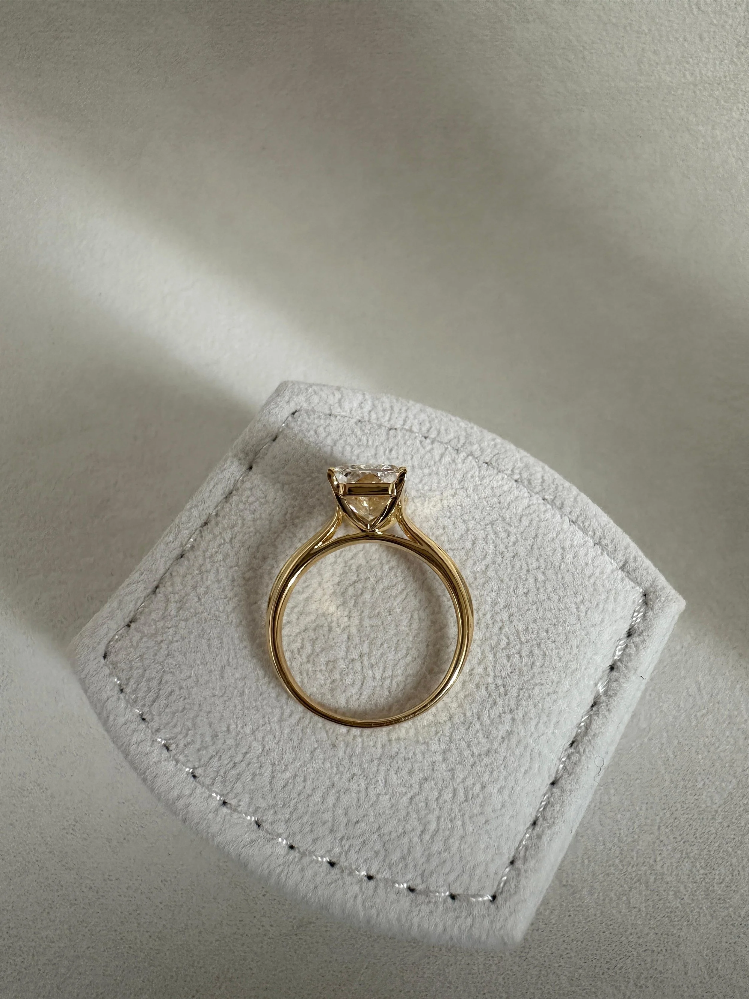 WhatsApp Image 2025-12-23 at 17.41.09 (1).jpeg