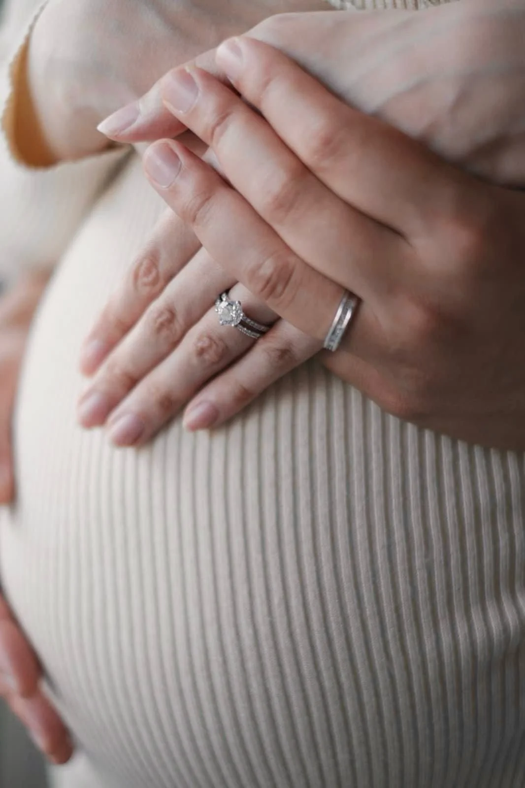 WhatsApp Image 2025-02-12 at 18.39.24.jpeg