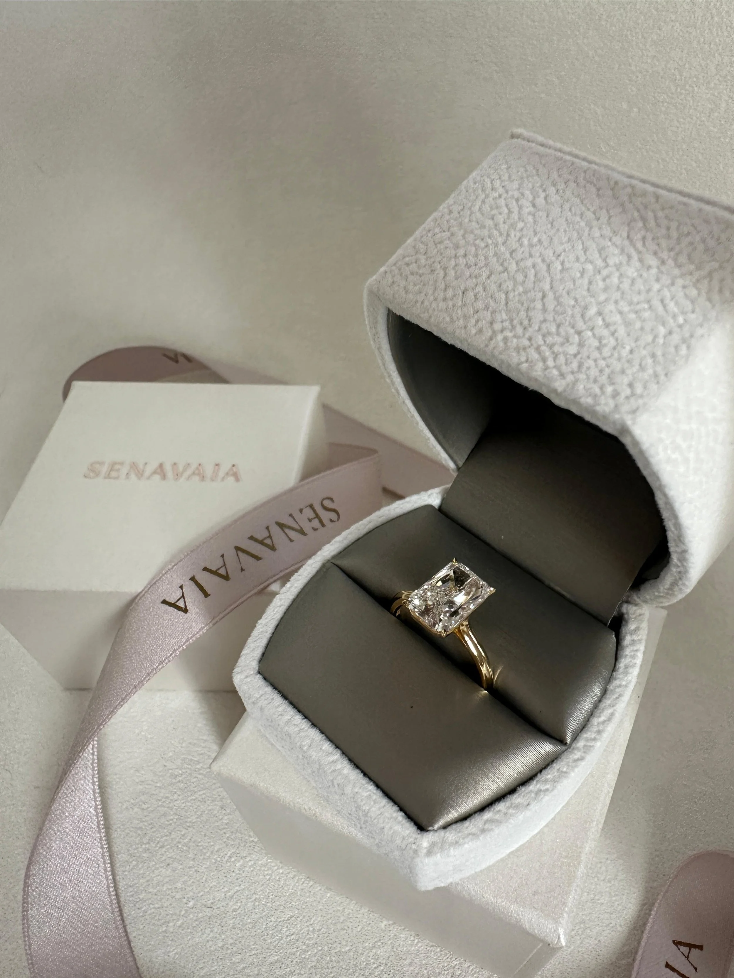 WhatsApp Image 2025-12-23 at 17.41.10 (2).jpeg