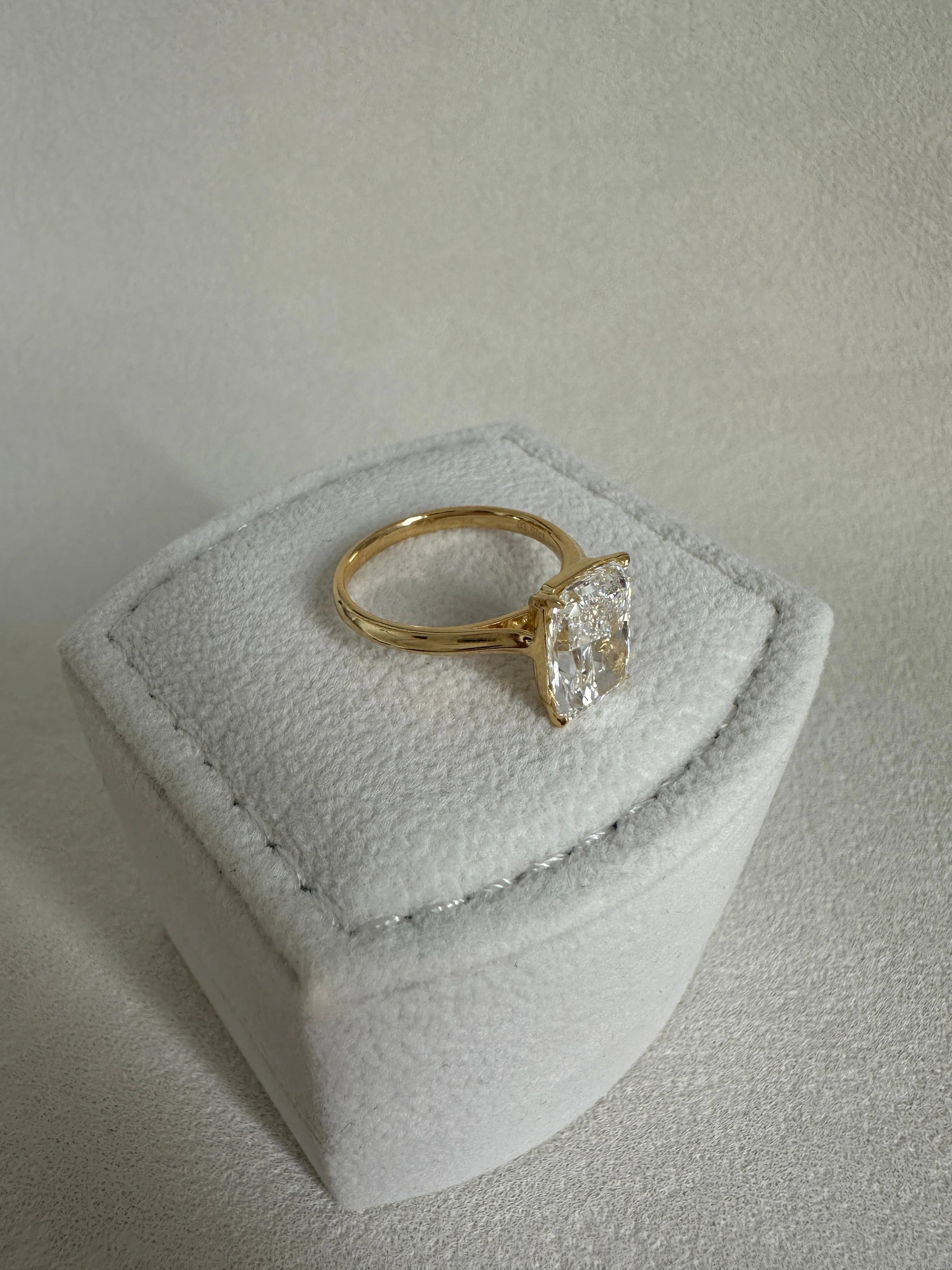 WhatsApp Image 2025-12-23 at 17.41.07.jpeg