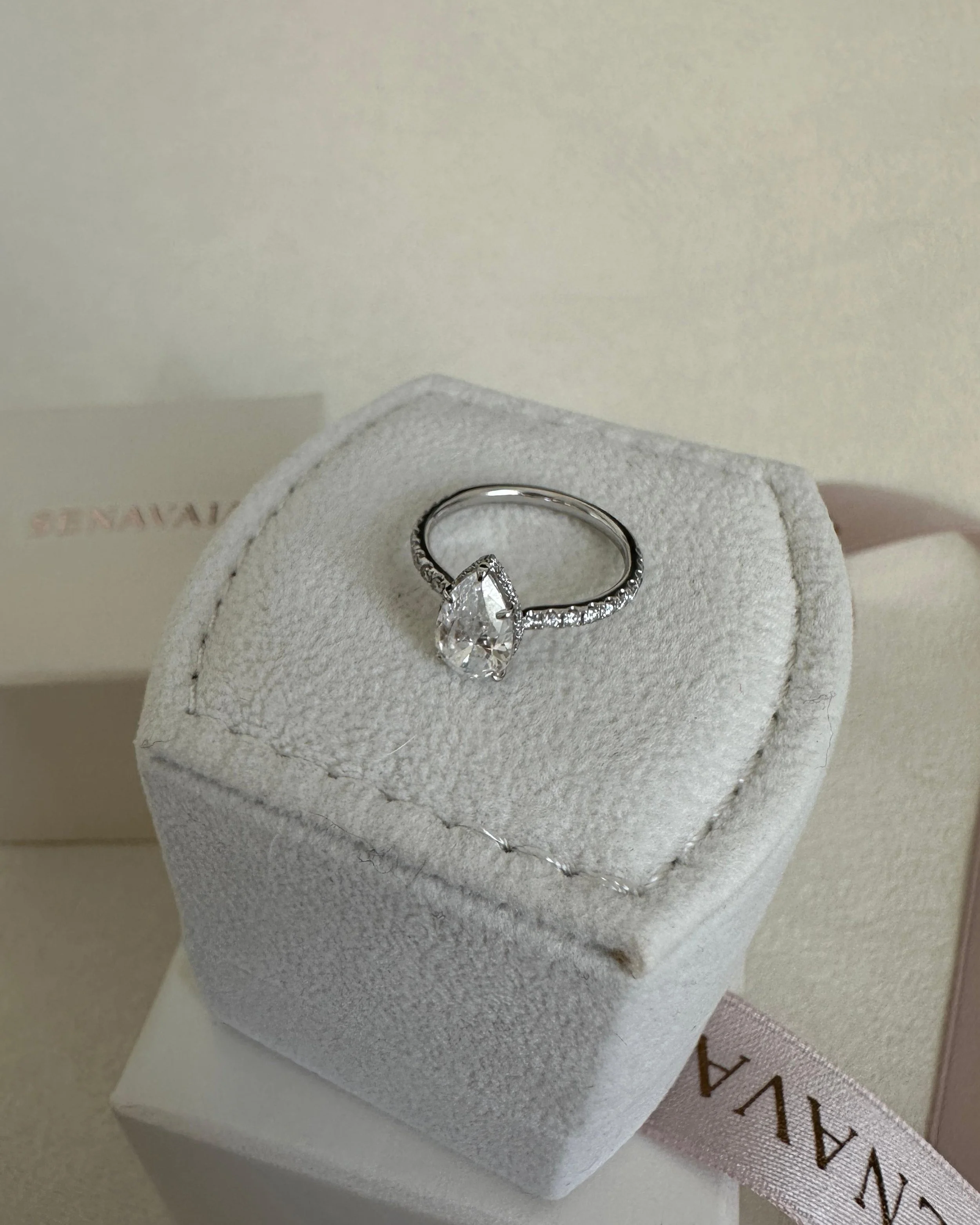 WhatsApp Image 2025-12-22 at 16.48.00 (2).jpeg