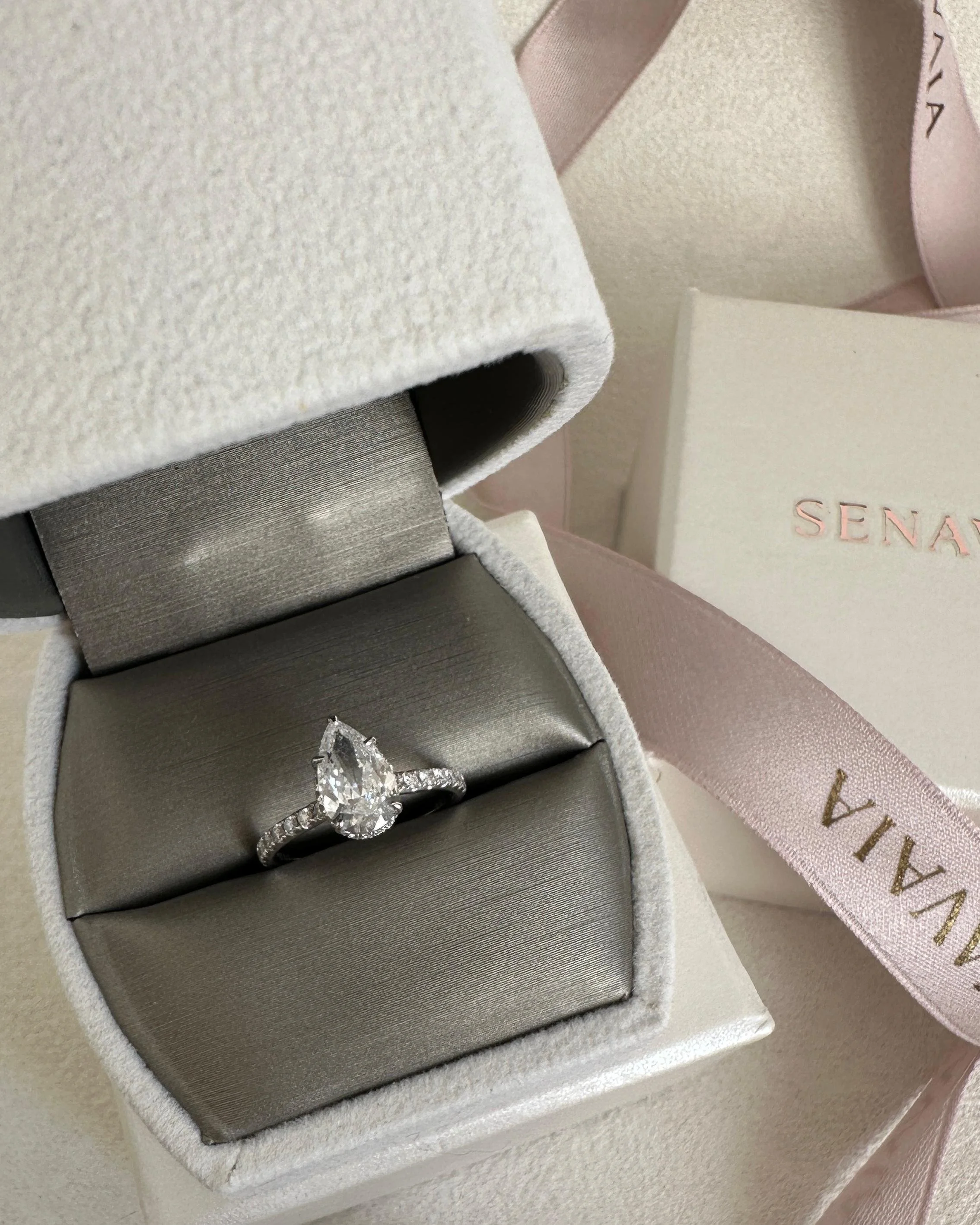 WhatsApp Image 2025-12-22 at 16.48.00 (1).jpeg