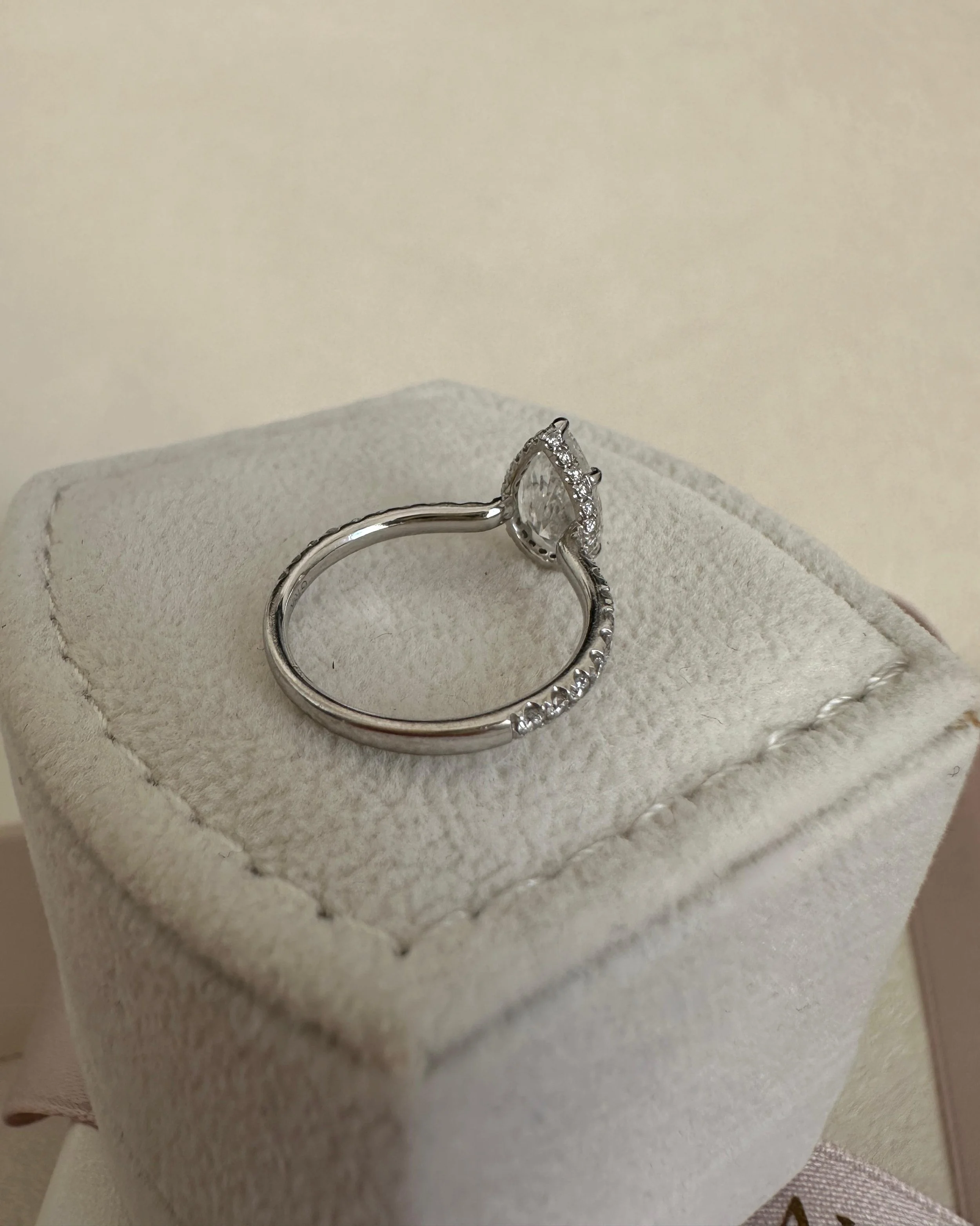 WhatsApp Image 2025-12-22 at 16.48.00 (5).jpeg