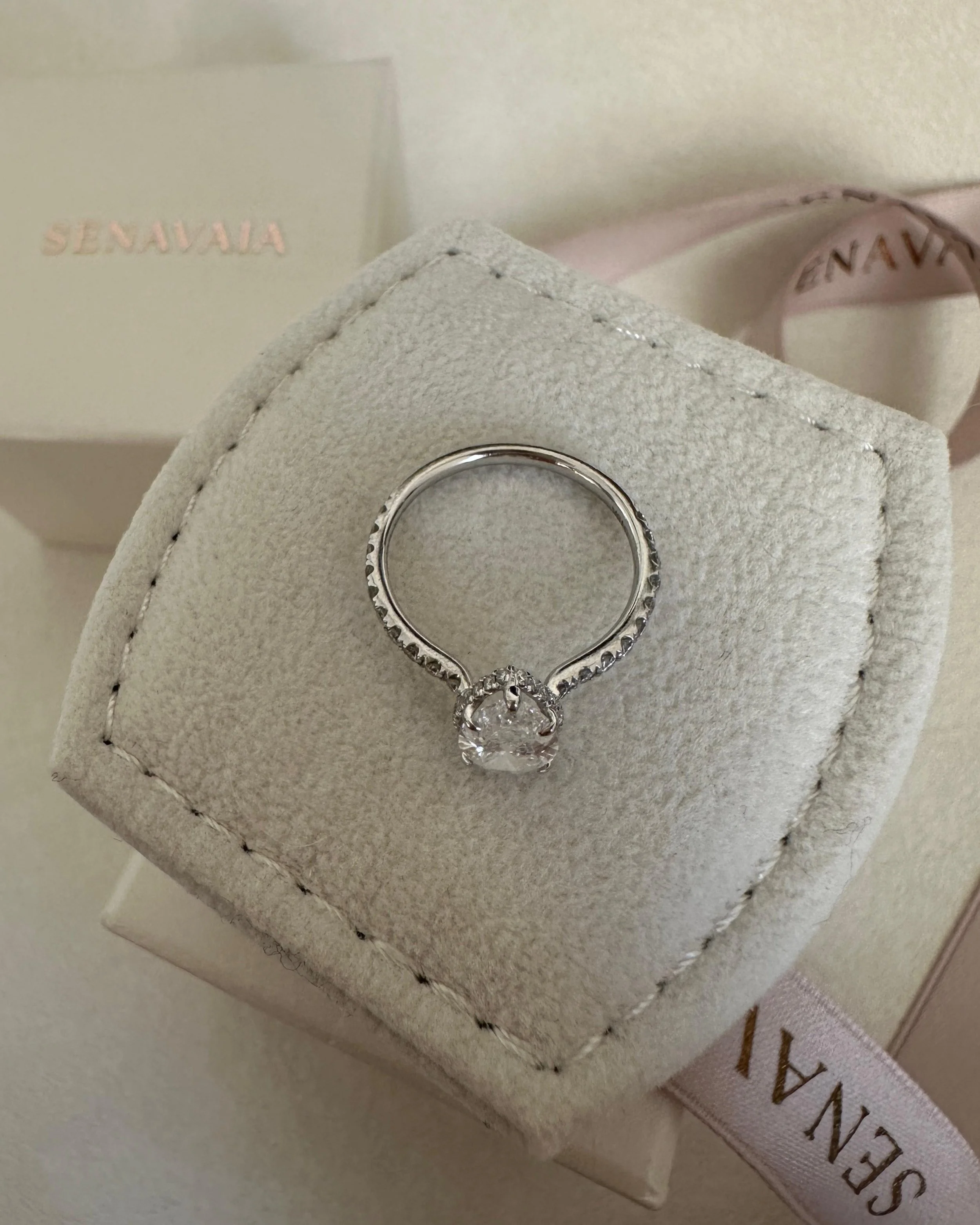 WhatsApp Image 2025-12-22 at 16.48.00 (3).jpeg