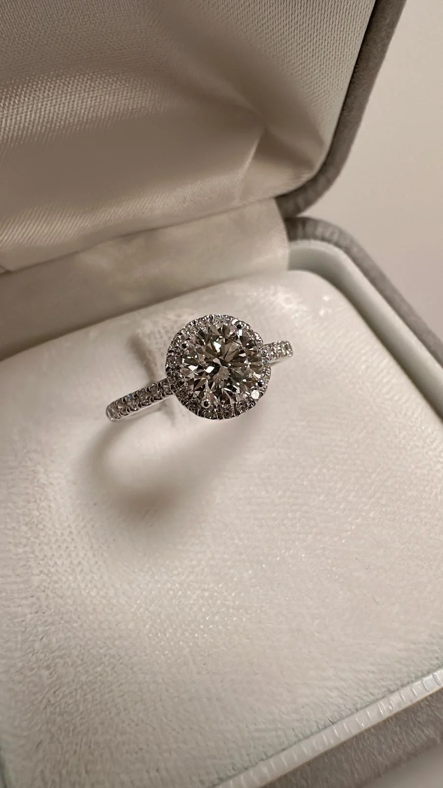 WhatsApp Image 2025-02-13 at 16.41.17.jpeg