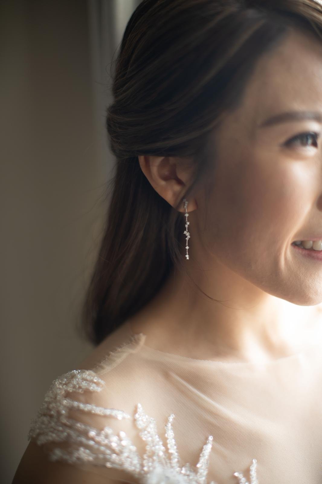 WhatsApp Image 2025-02-12 at 18.27.51.jpeg