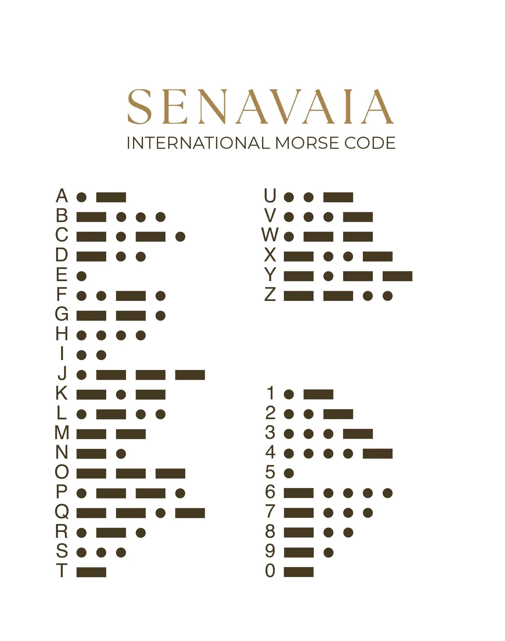 International-morse-code1.jpg