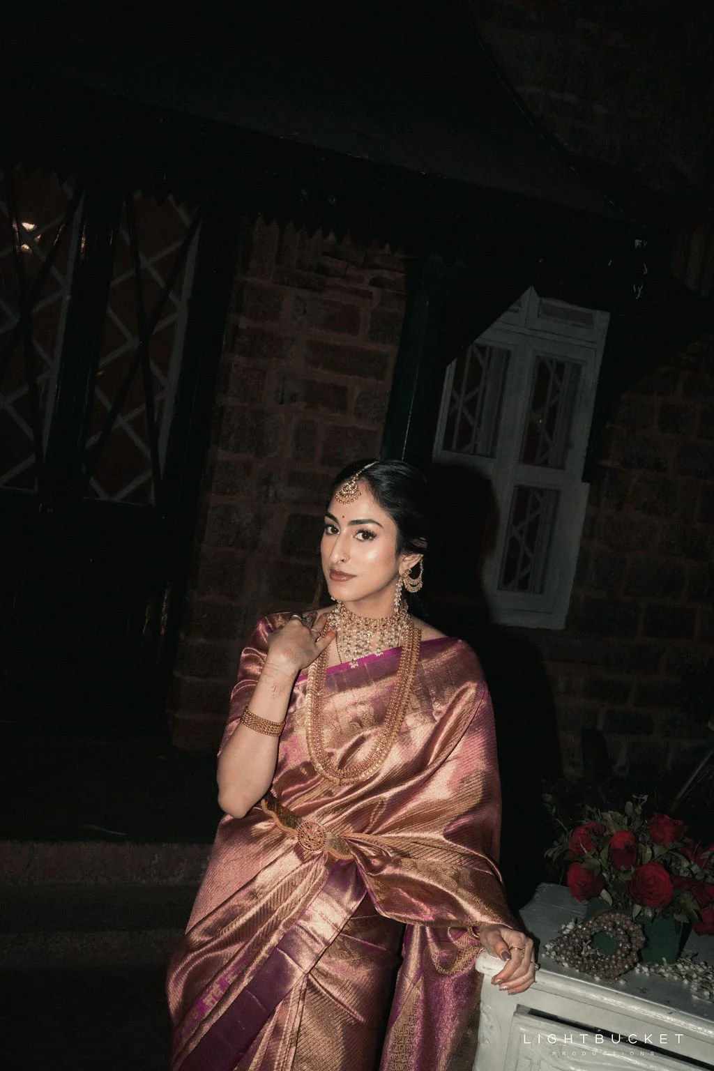 ROH03548-39.jpg
