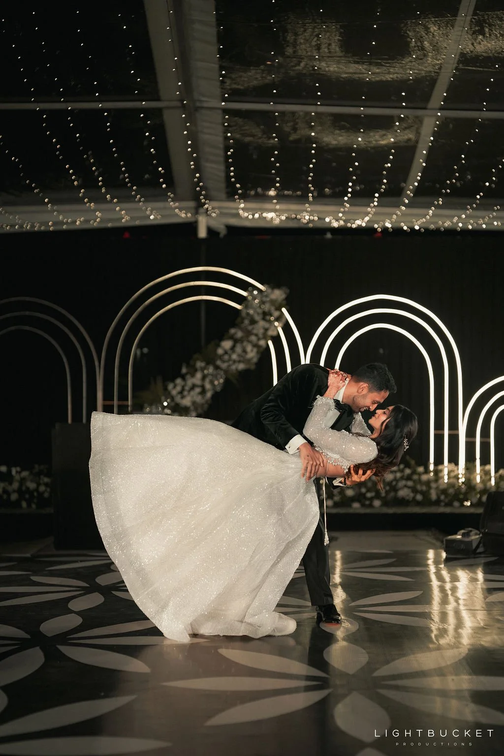 ROH04673.jpg