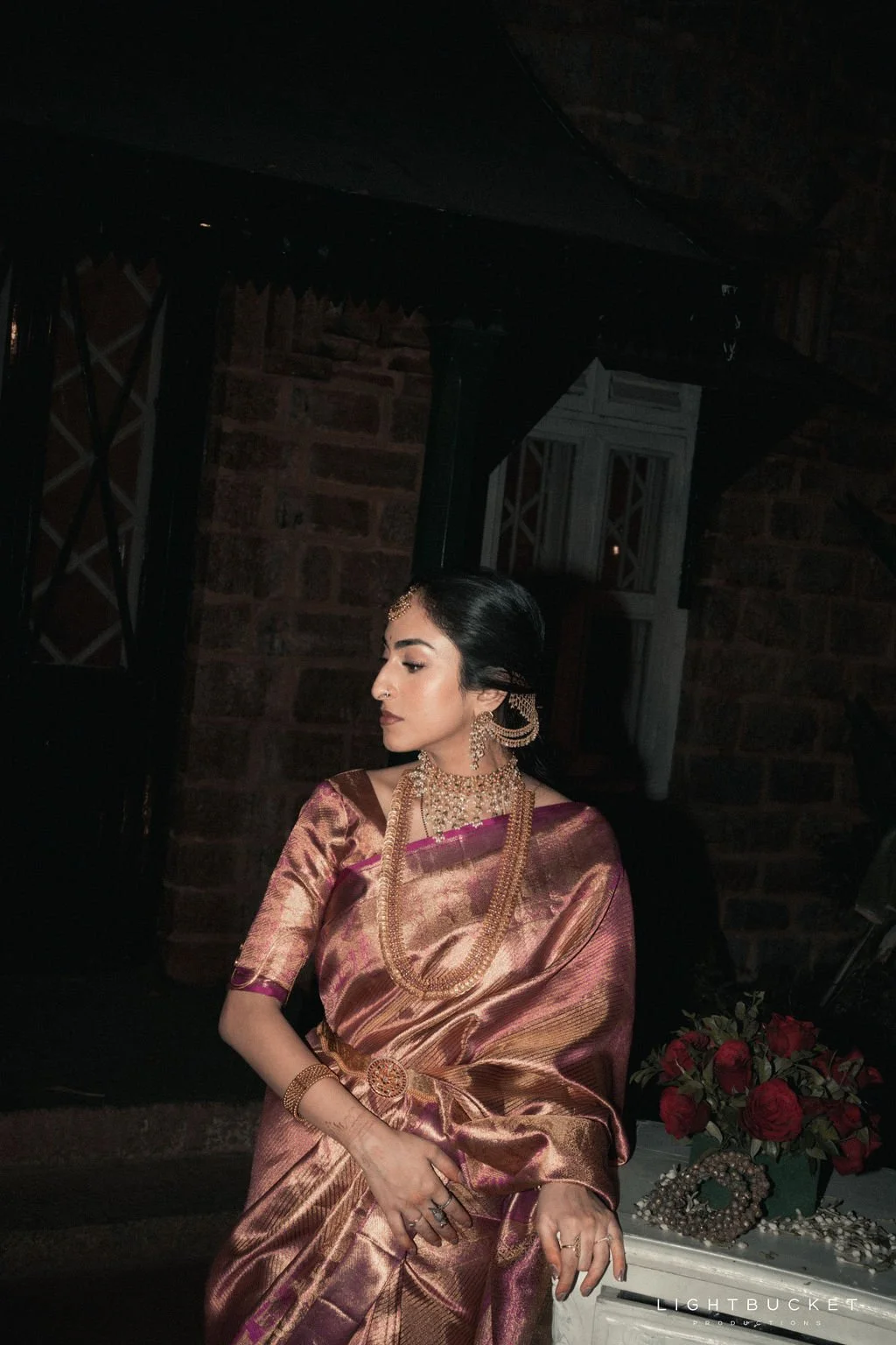 ROH03540-37.jpg
