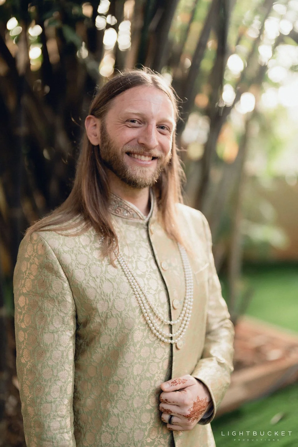 JON06071.jpg