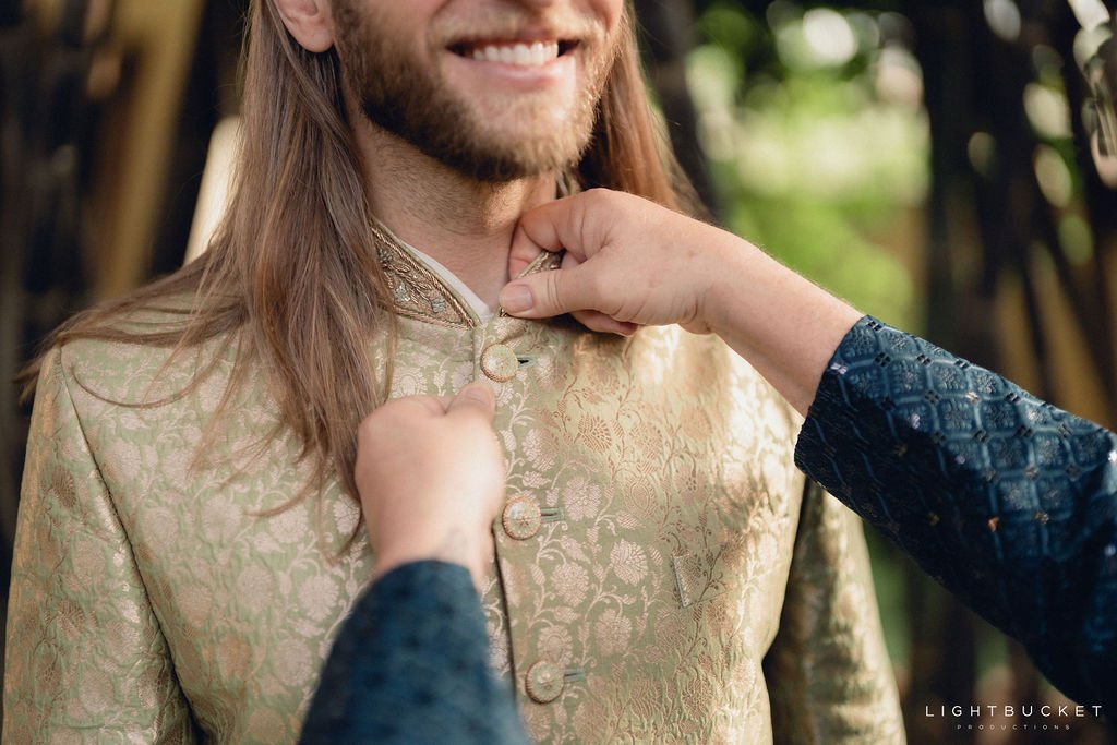 JON06000.jpg