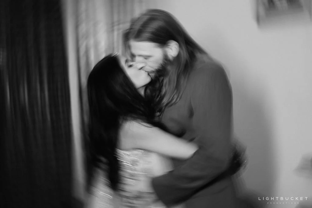 JON07577.jpg