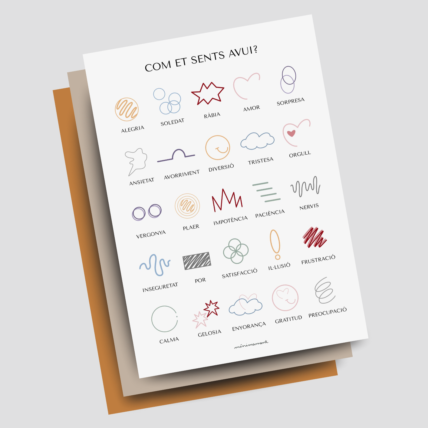 poster emocions 1.png