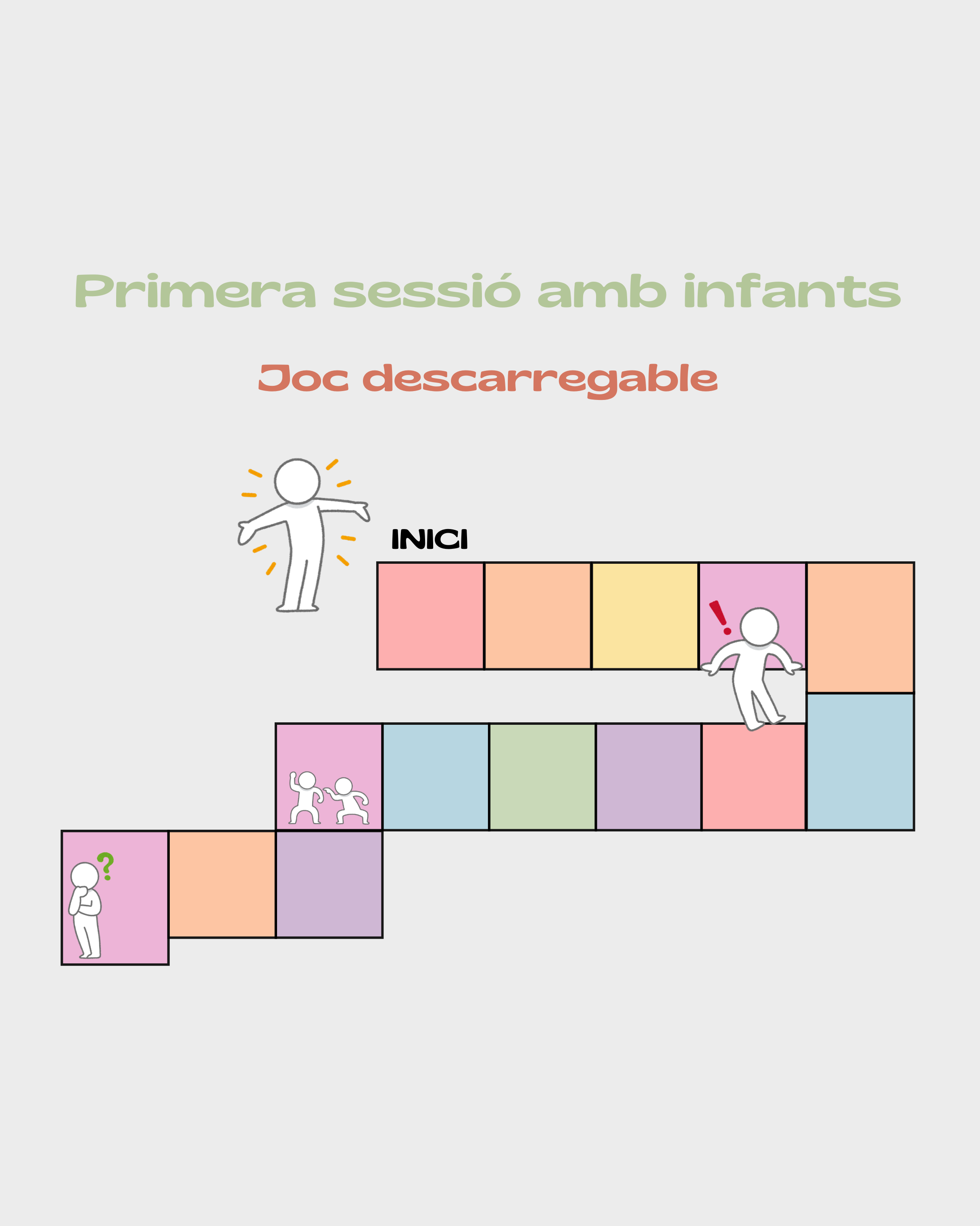 1a sessio 1.png