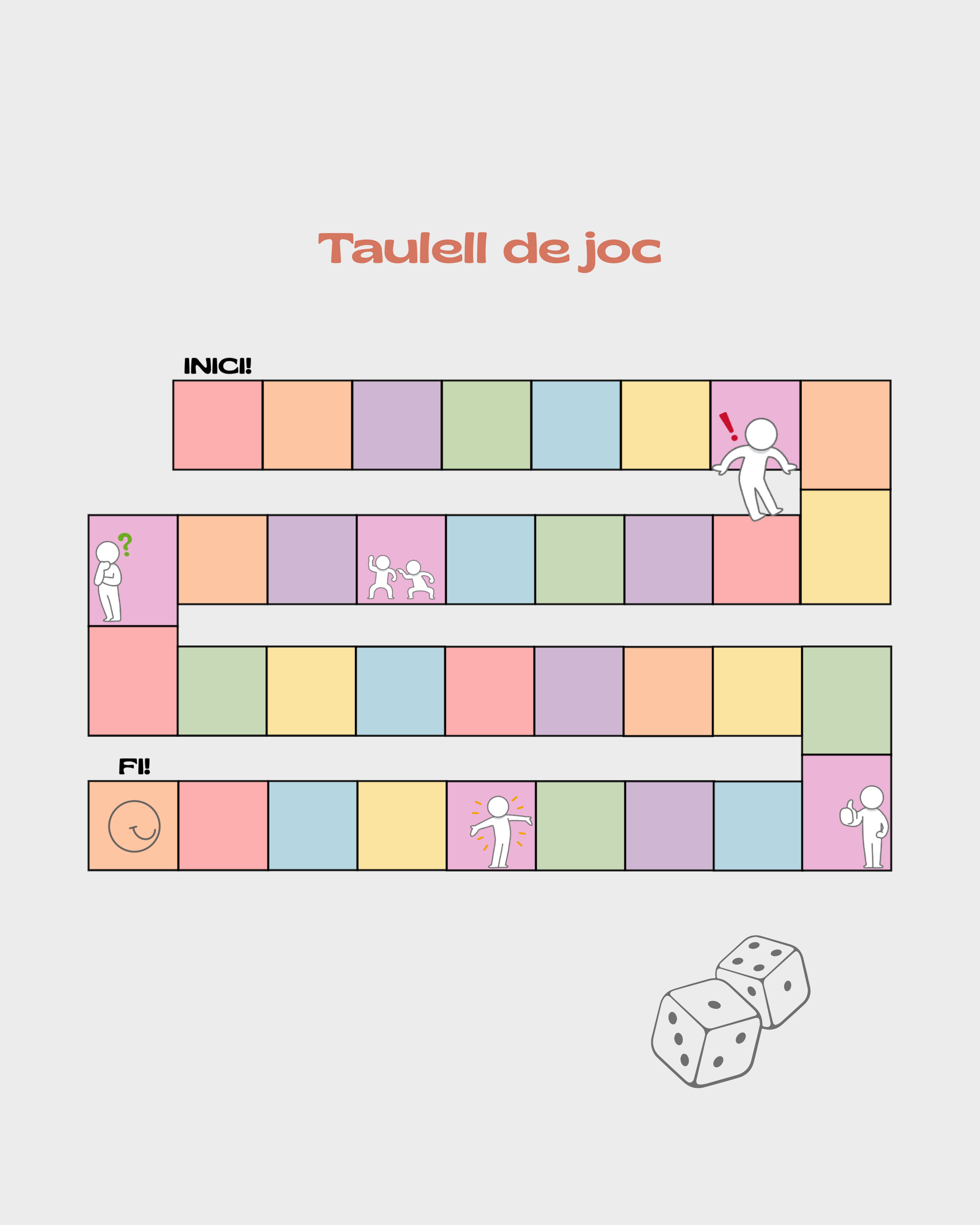 1a sessio 2.png