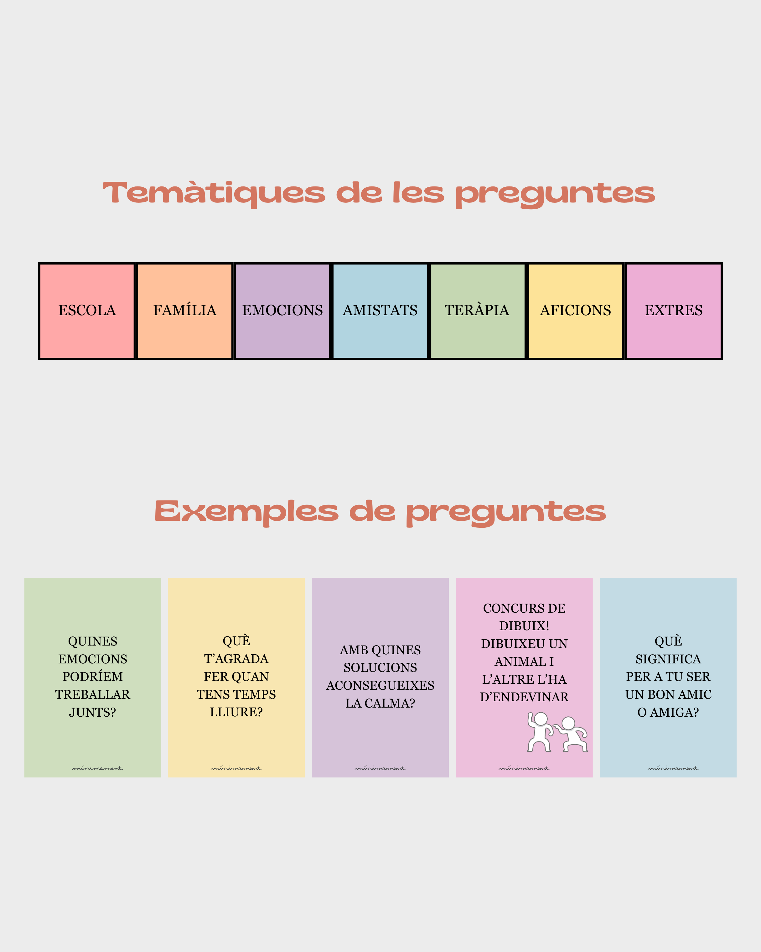 1a sessio 3.png