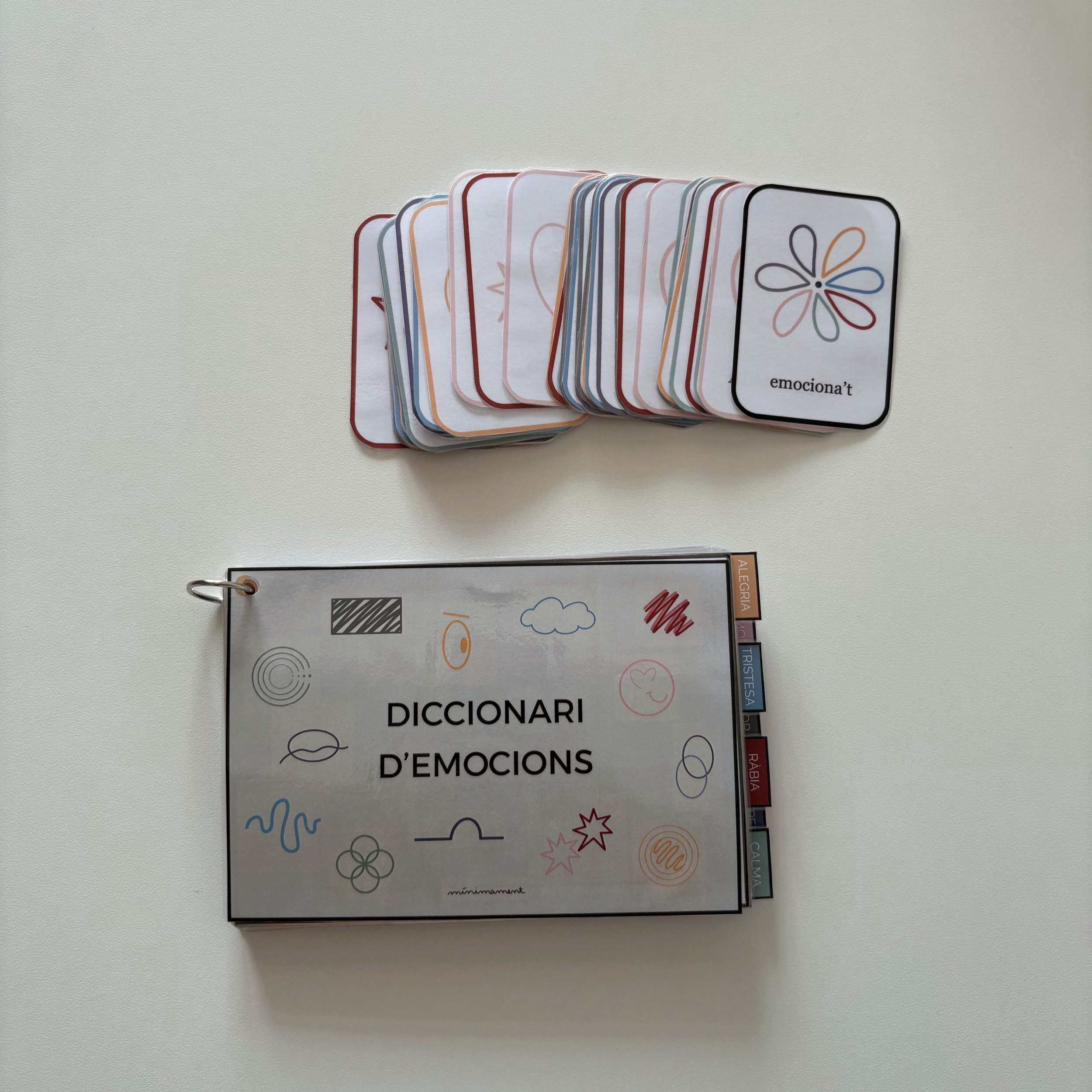 dicc+5.png
