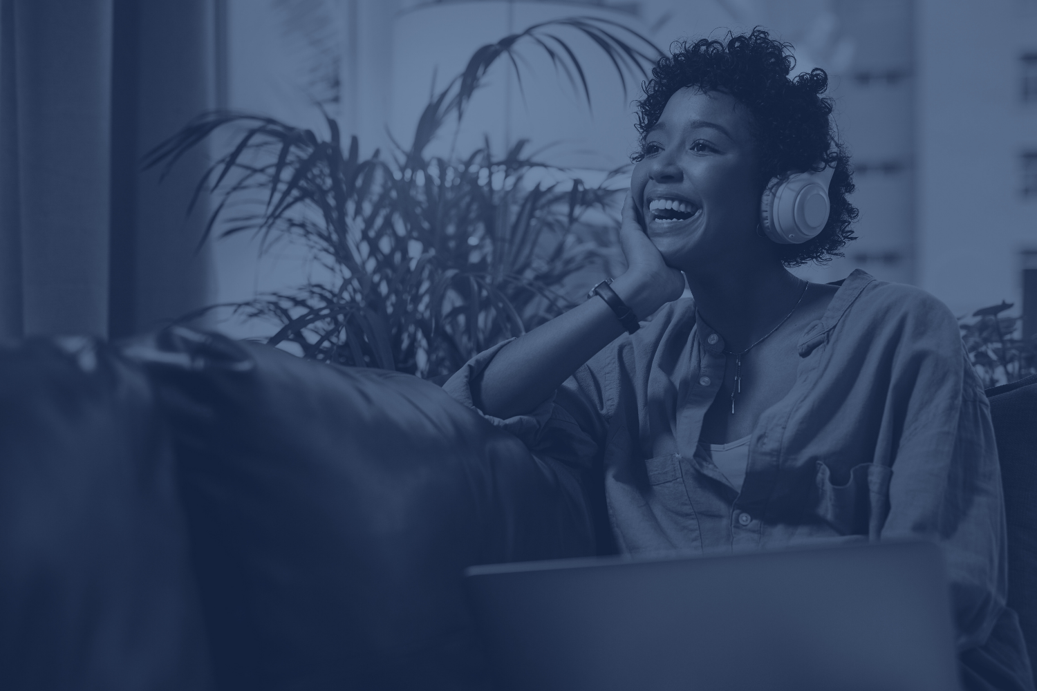 Explore Listen LISTEN UP! | Explore Podcasts Now – Join Today! — Sound Insights