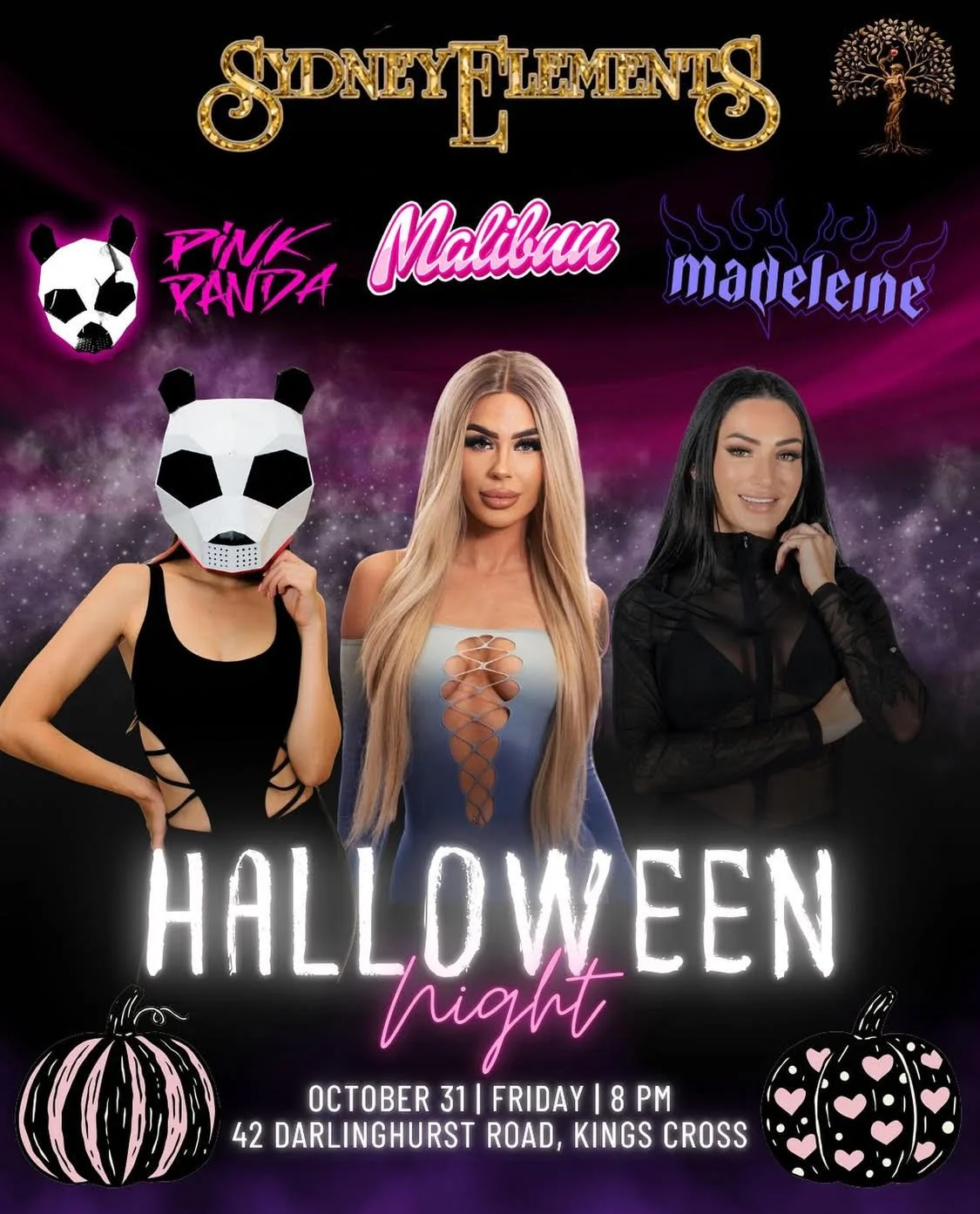 Jazz Events Sydney 2025 Jazz Events Sydney 2025