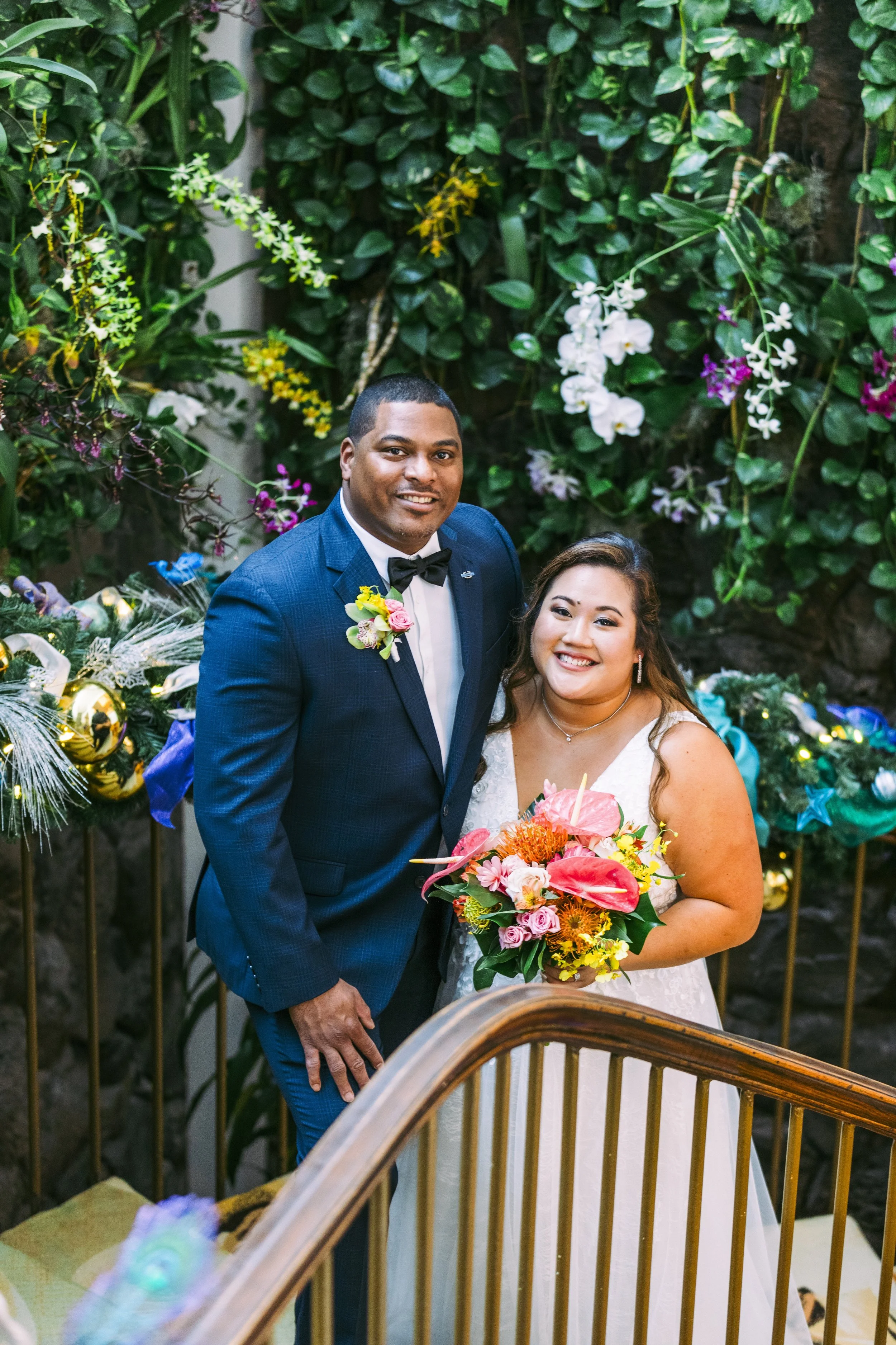 AbsolutelyLoved-8414.jpg