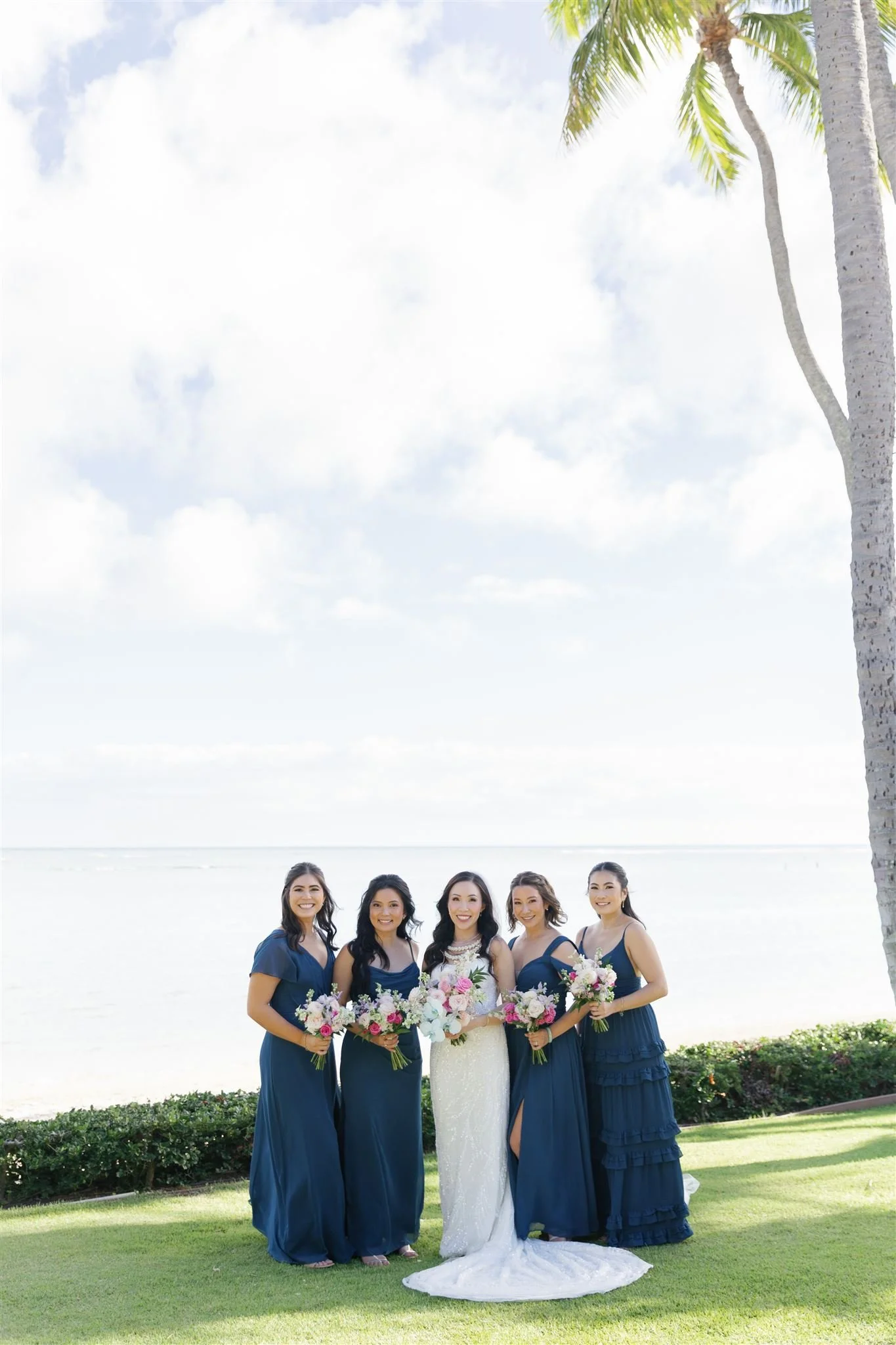 Tammy-Dennis-Wedding-409_websize.jpg