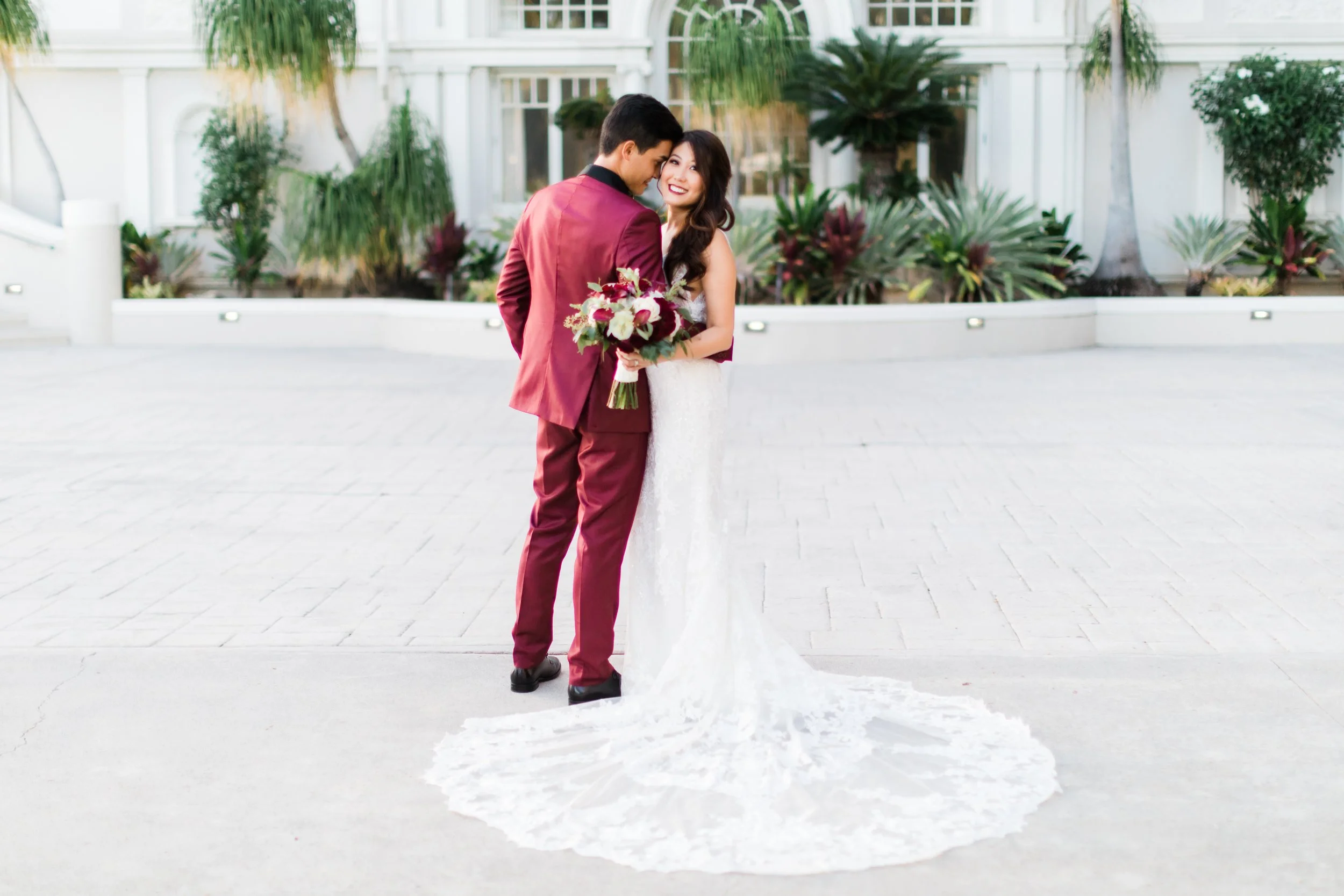 Tasha&DanielWeddingPhotos-0635.jpg