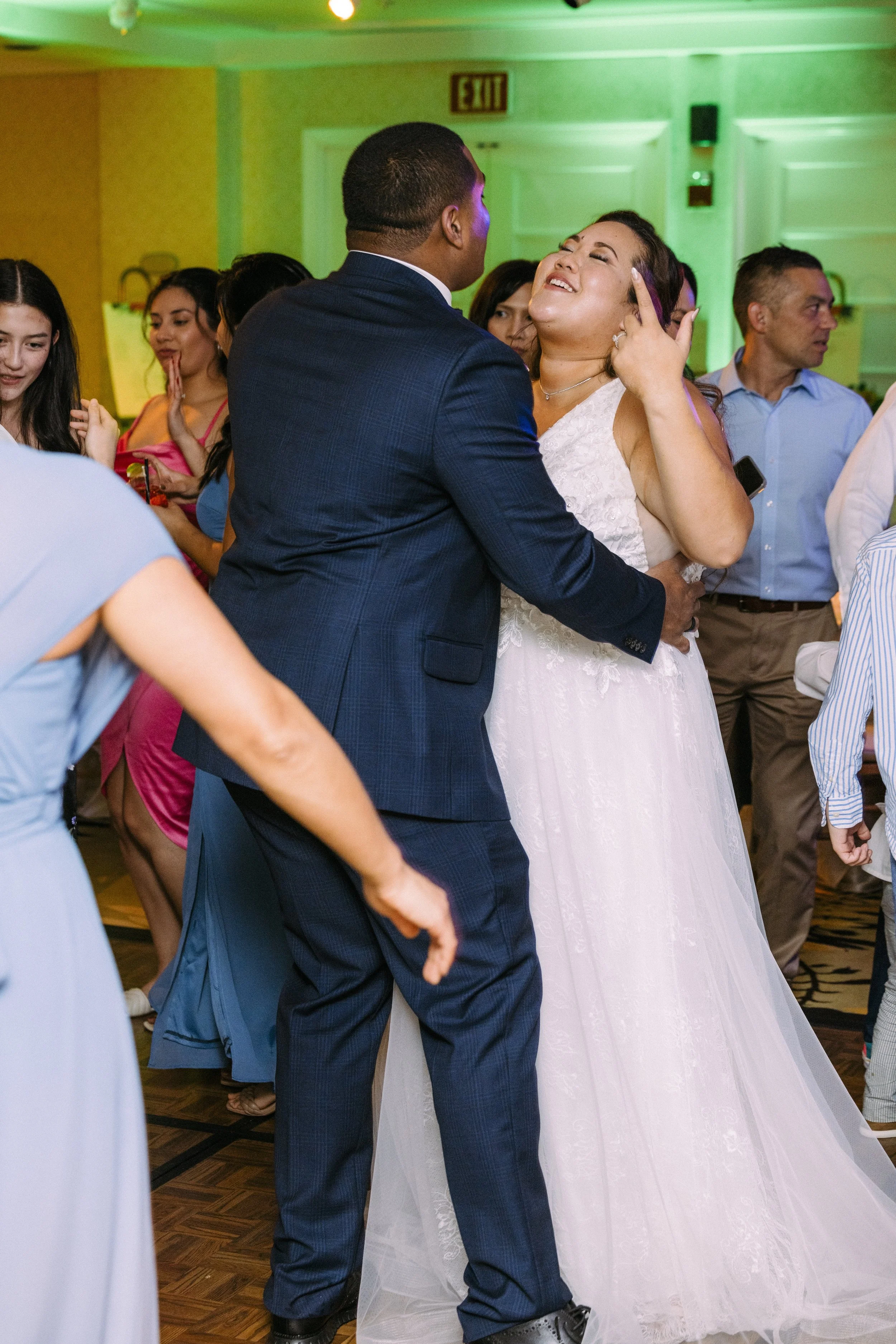 AbsolutelyLoved-8196.jpg