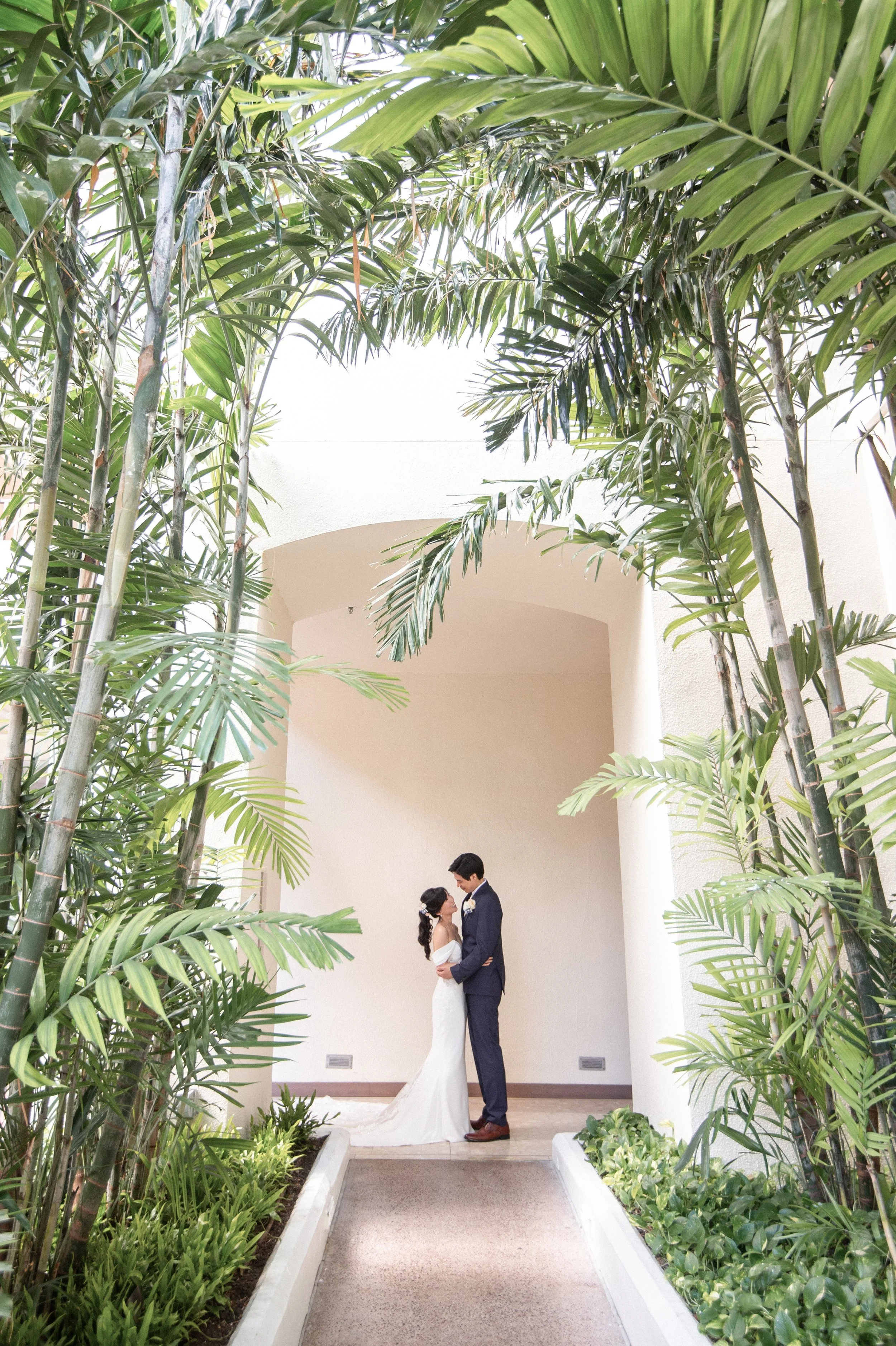 FilmLookEdit(362of1275).jpg