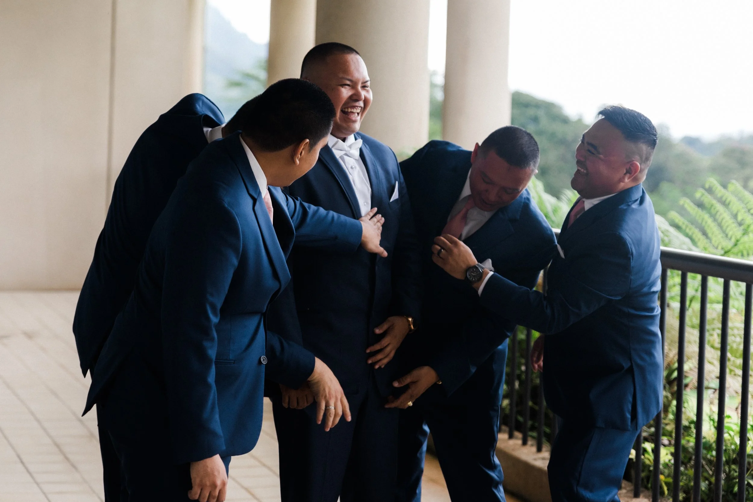 Tiani&JuanWeddingPhotos-0751.jpg
