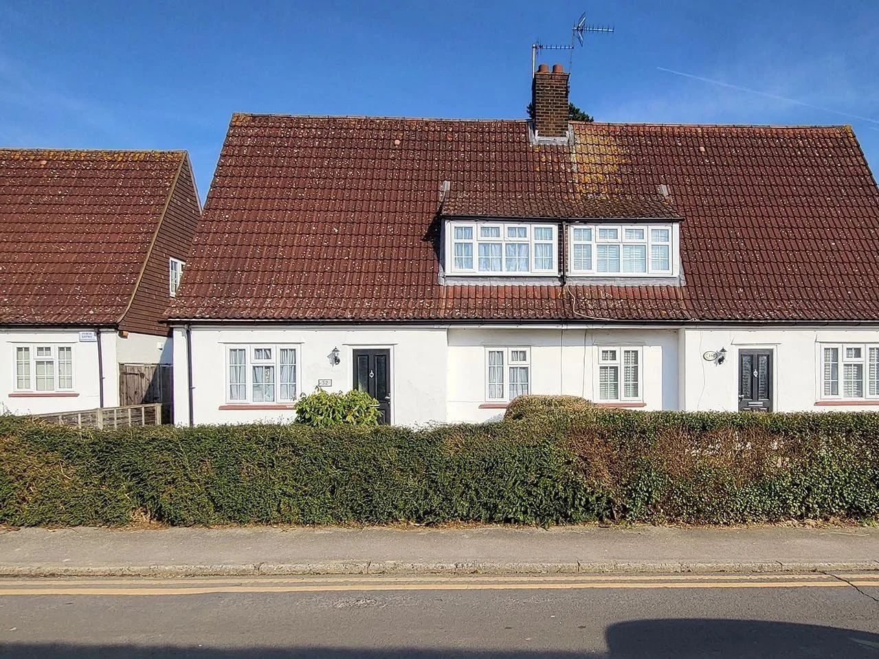 Green+Walk+Extensions+%28Front+Elevation%29.jpg
