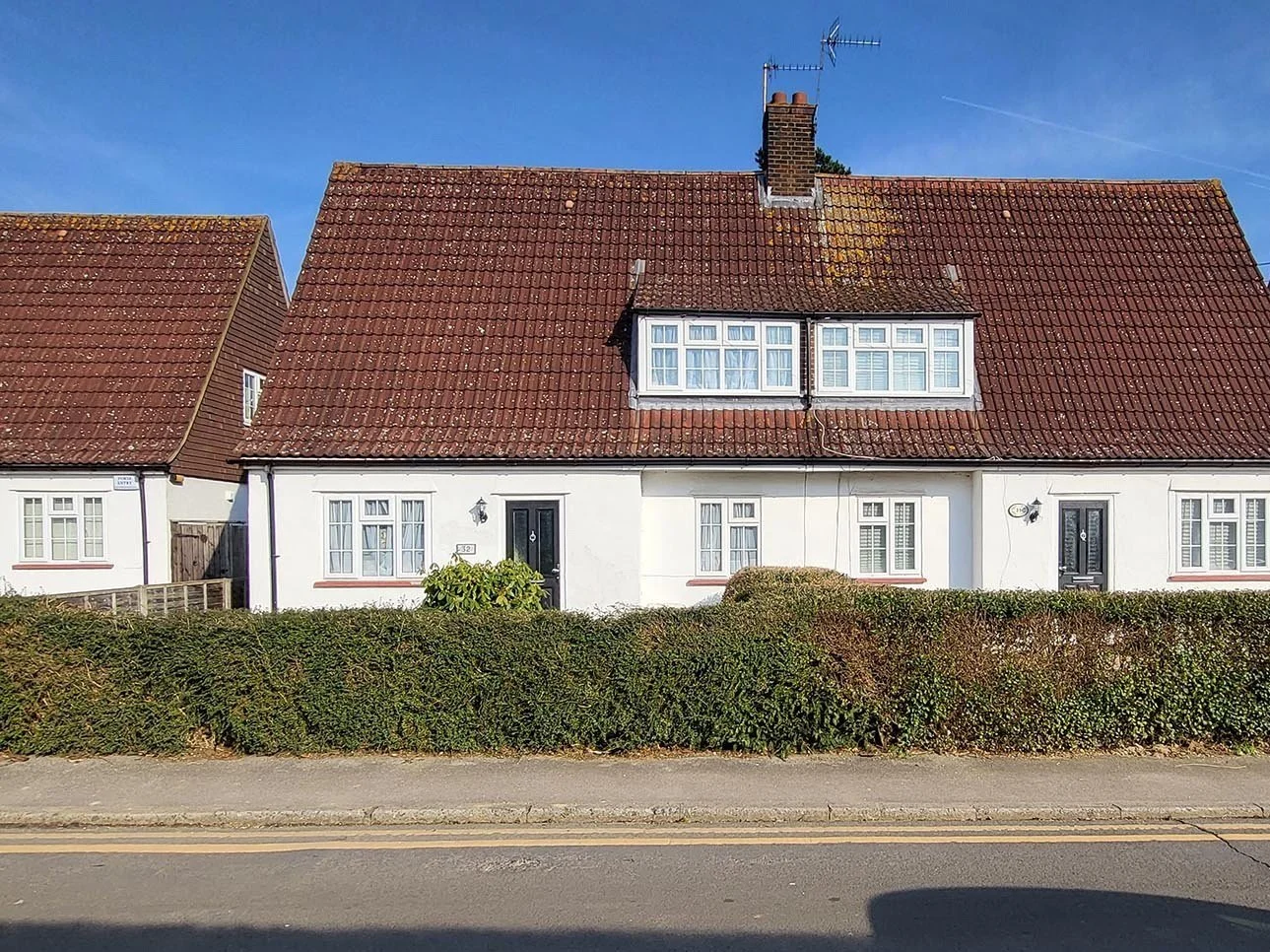 Green+Walk+Extensions+%28Front+Elevation%29.jpg