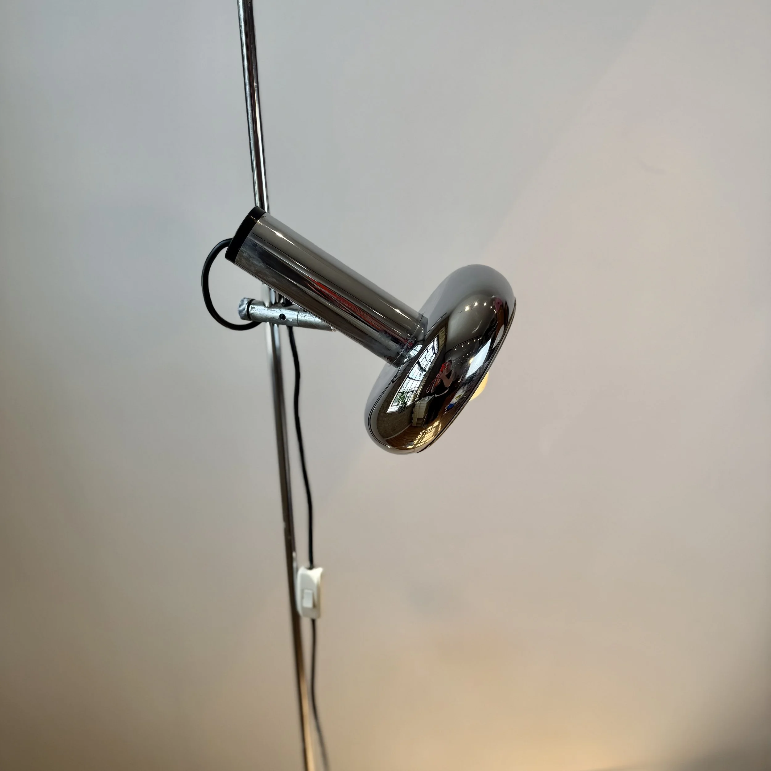 IMG_2965.jpeg