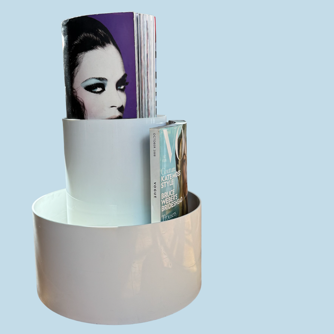 Thank you for your purchase (5).png