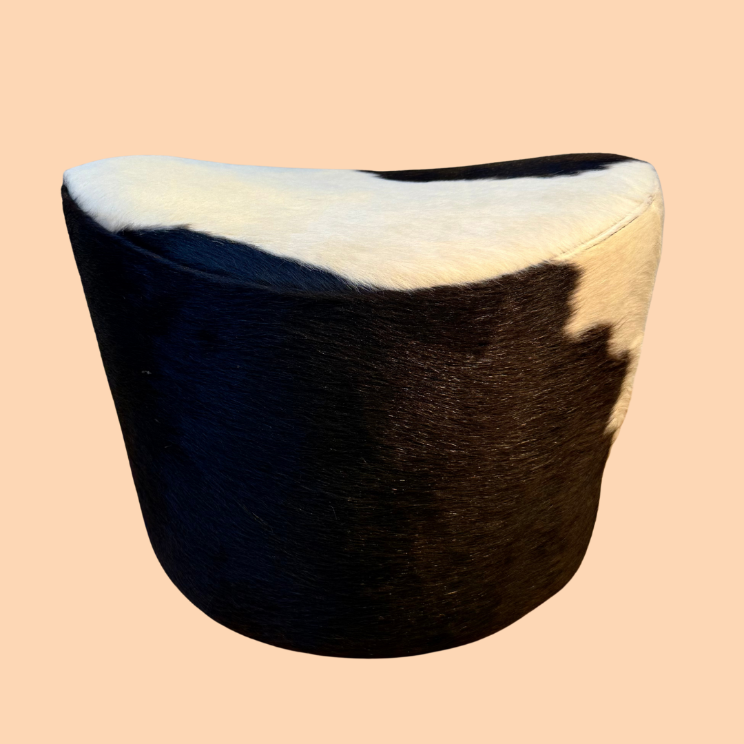 Untitled design (16).png