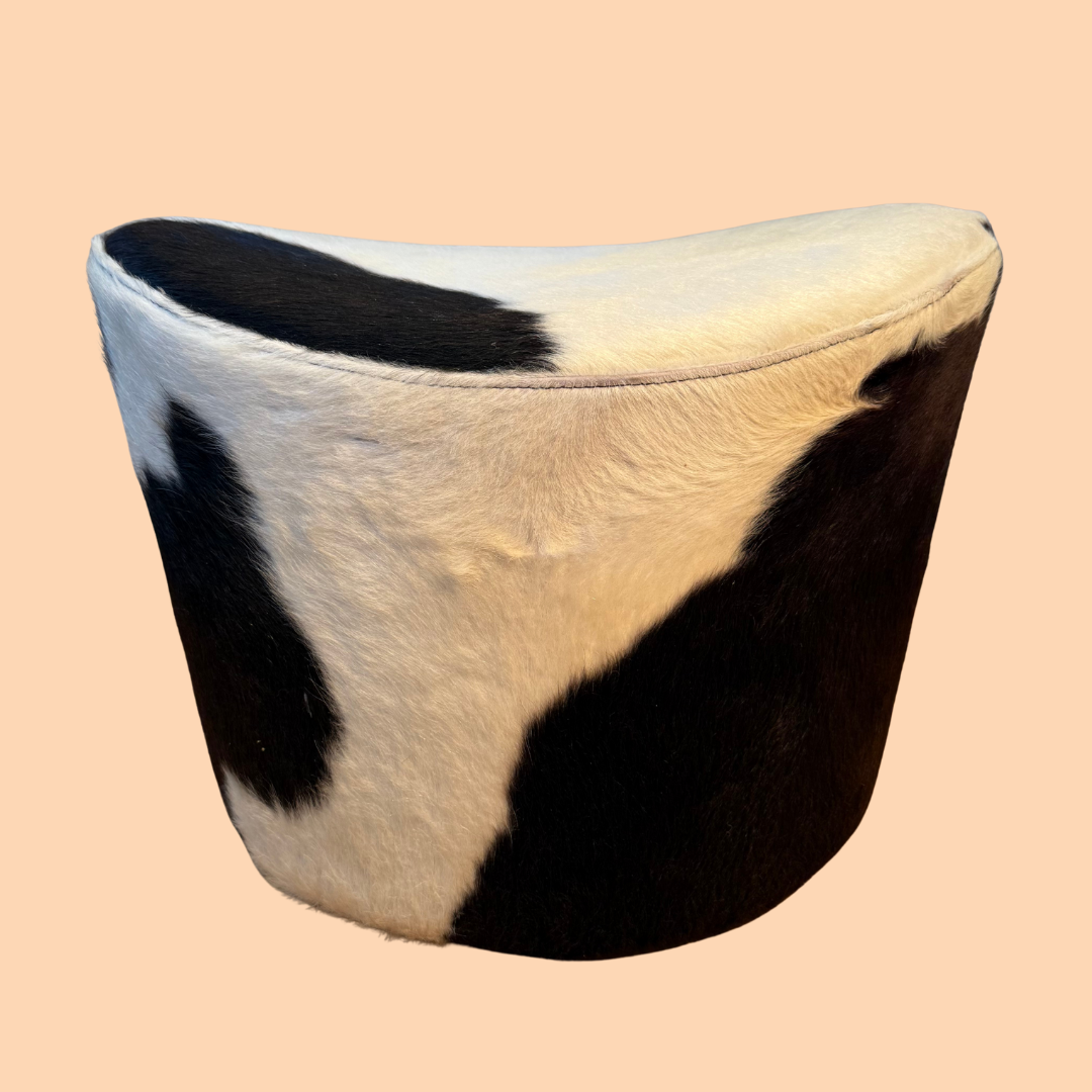 Untitled design (15).png