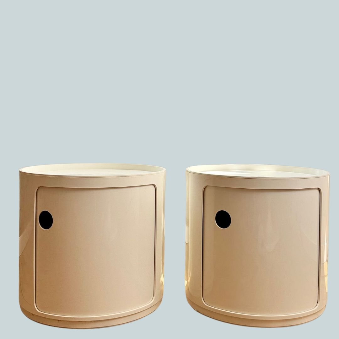 Untitled design (1).jpg