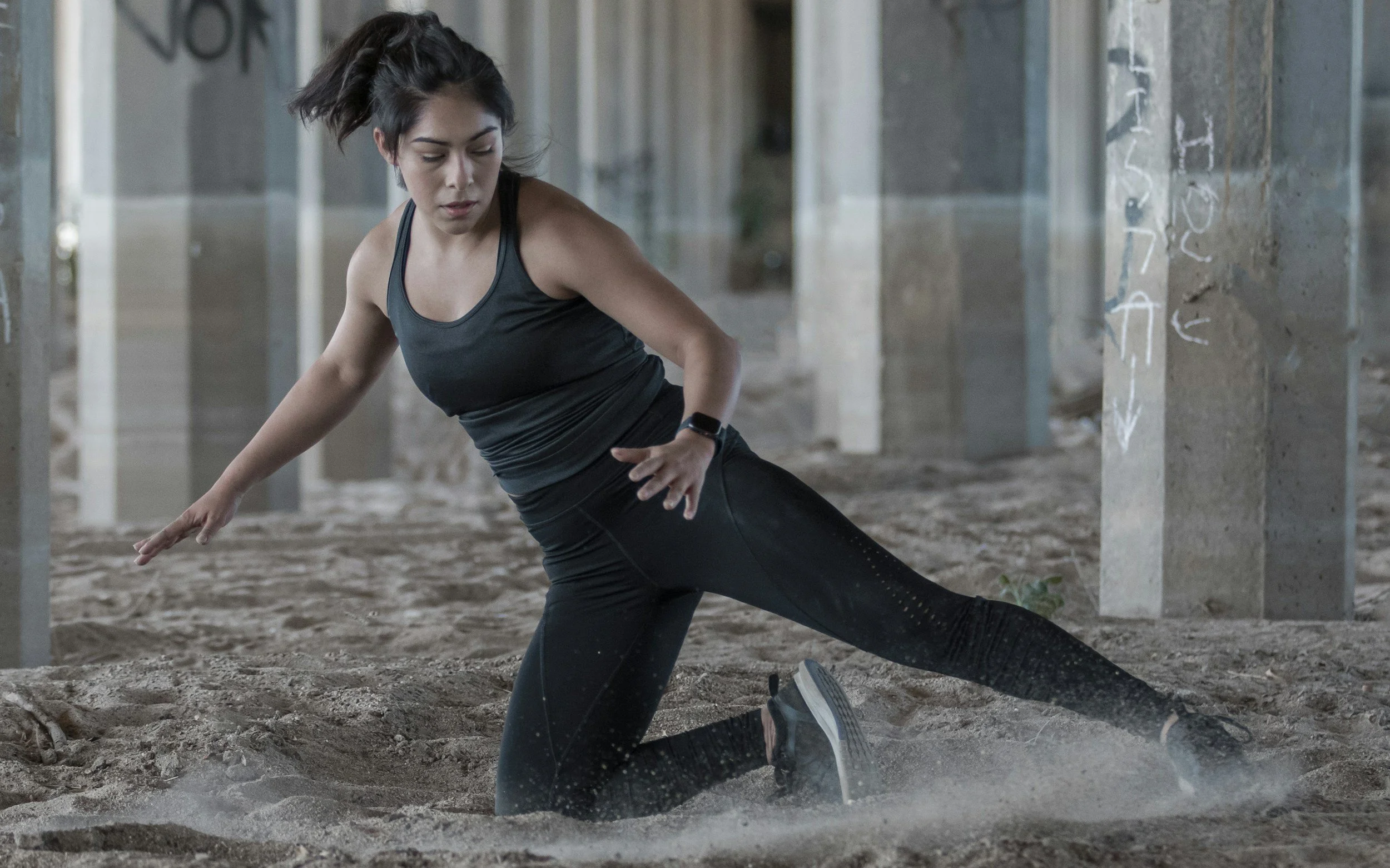Why Action is the Key to Lasting Motivation