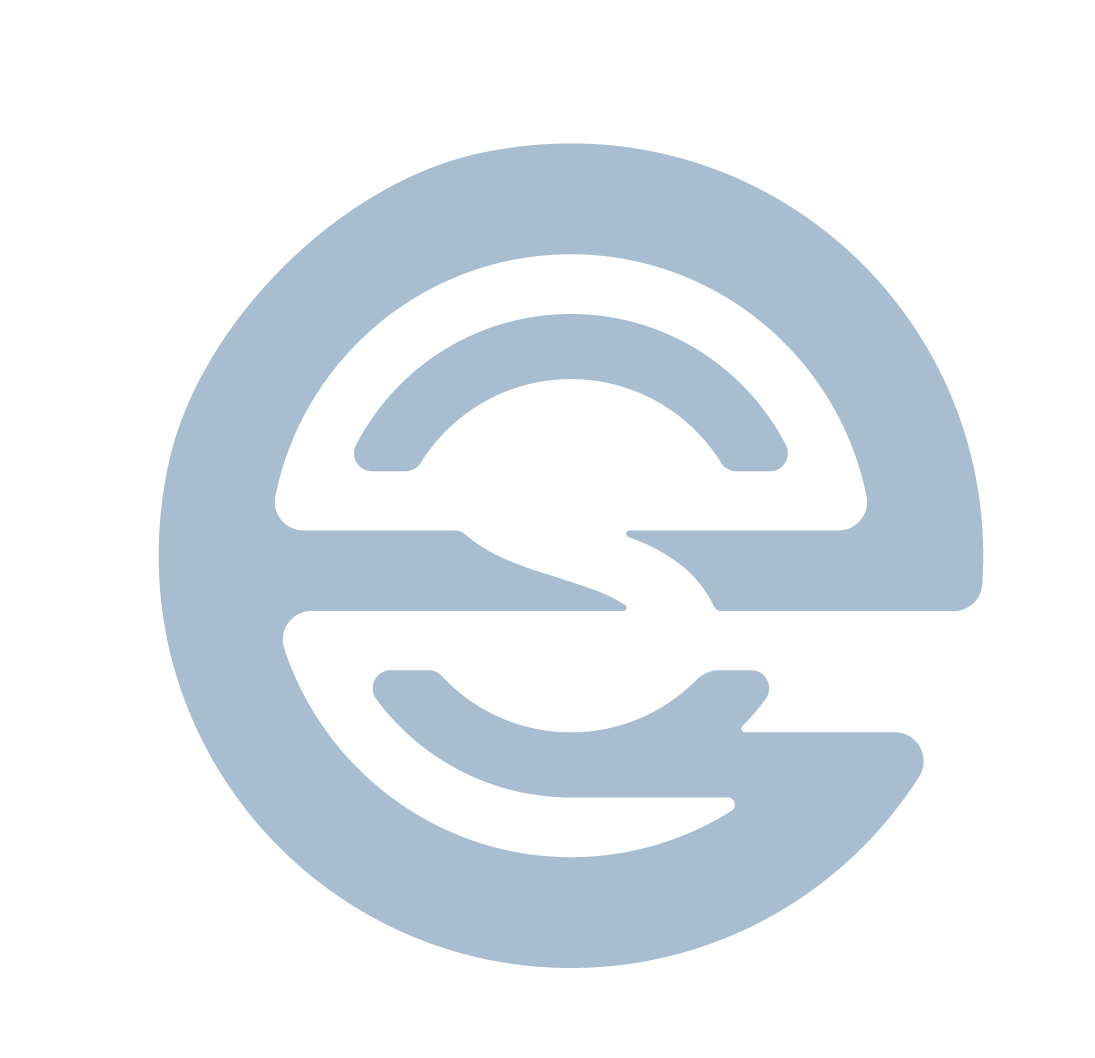    Experts Quality Solutions