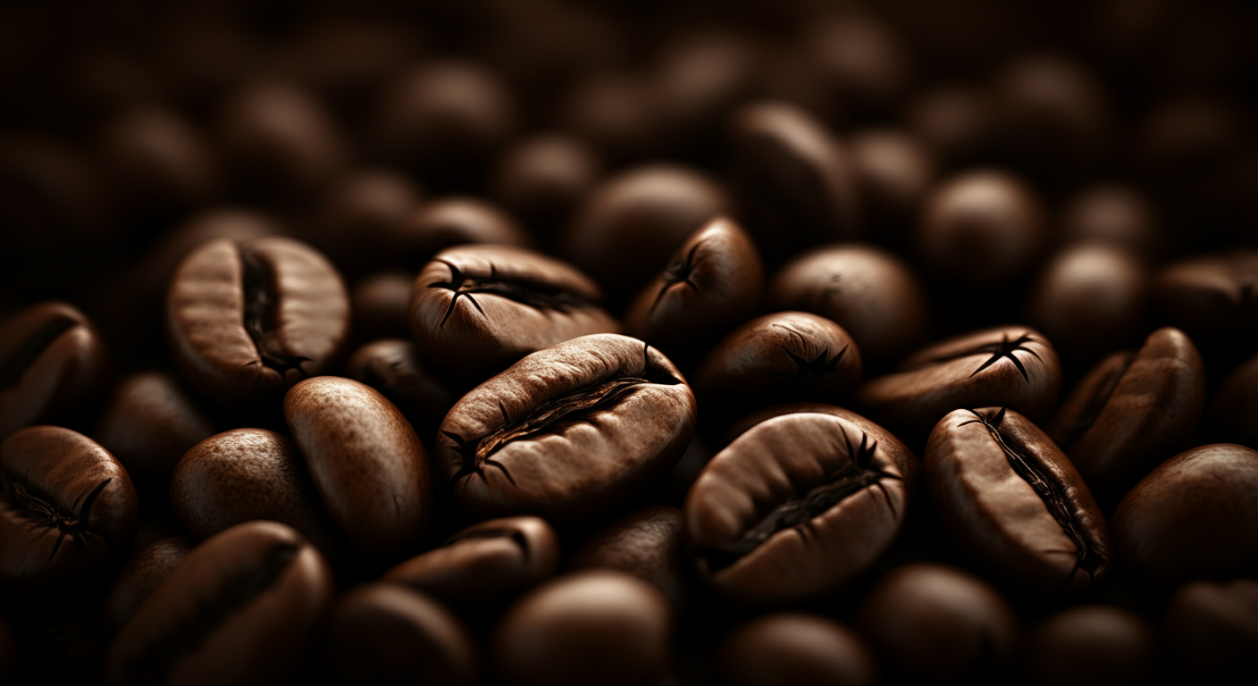 Coffee-Beans-2-imgg-gi3-gydi62gi.png