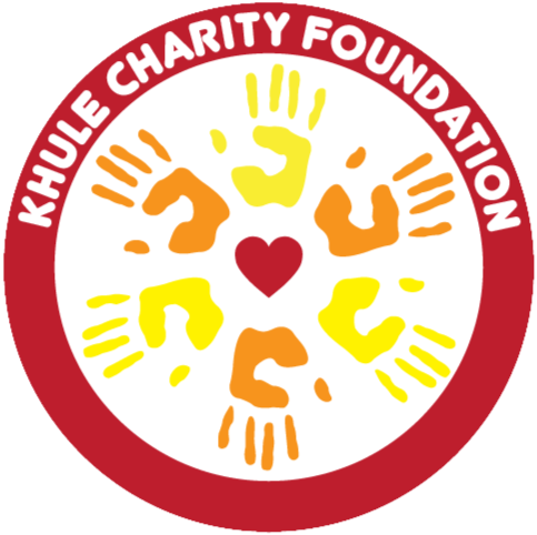 Khule Charity Foundation